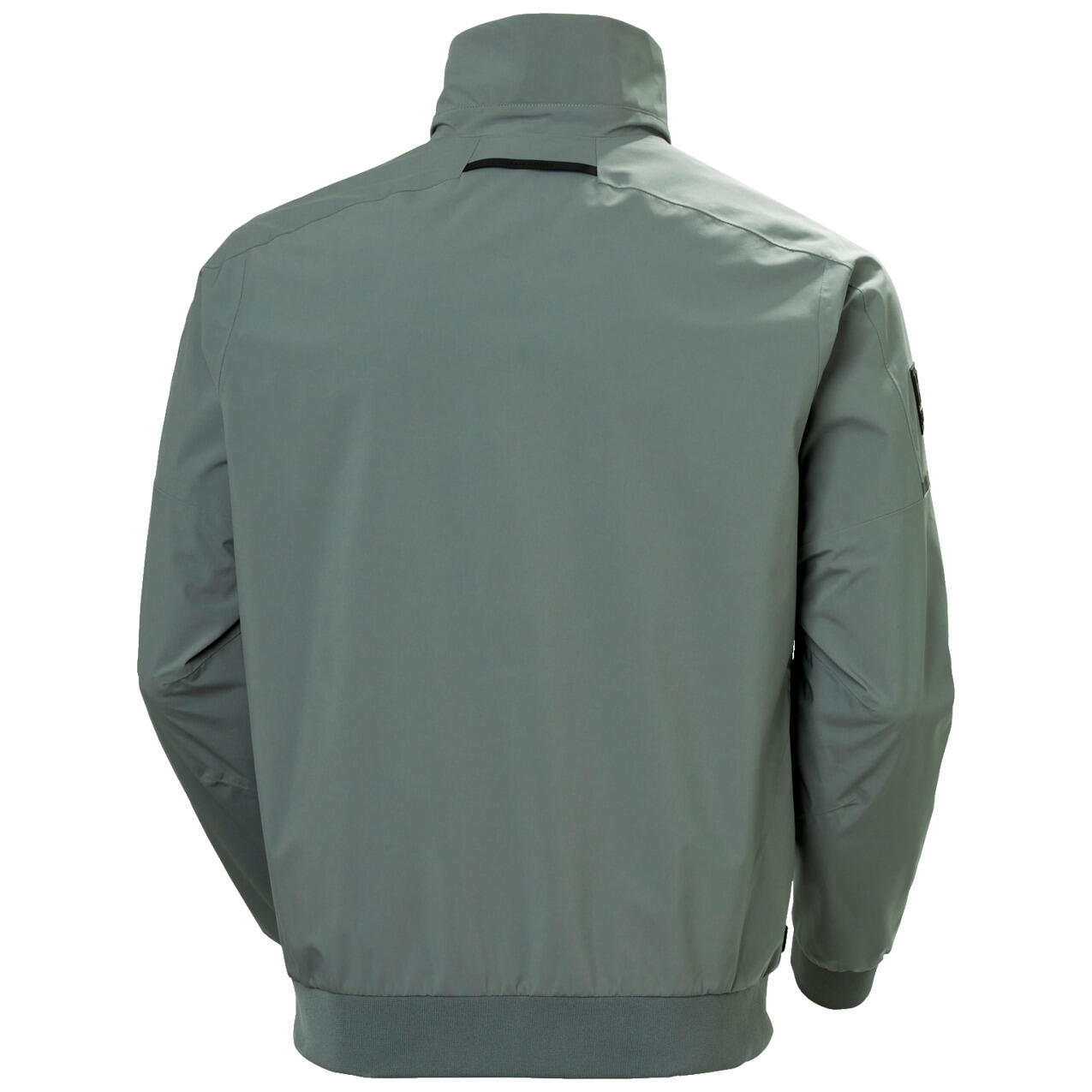 Chaqueta Helly Hansen HP Racing 3.0 2/2
