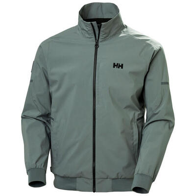 Jas helly hansen hp racing 3.0