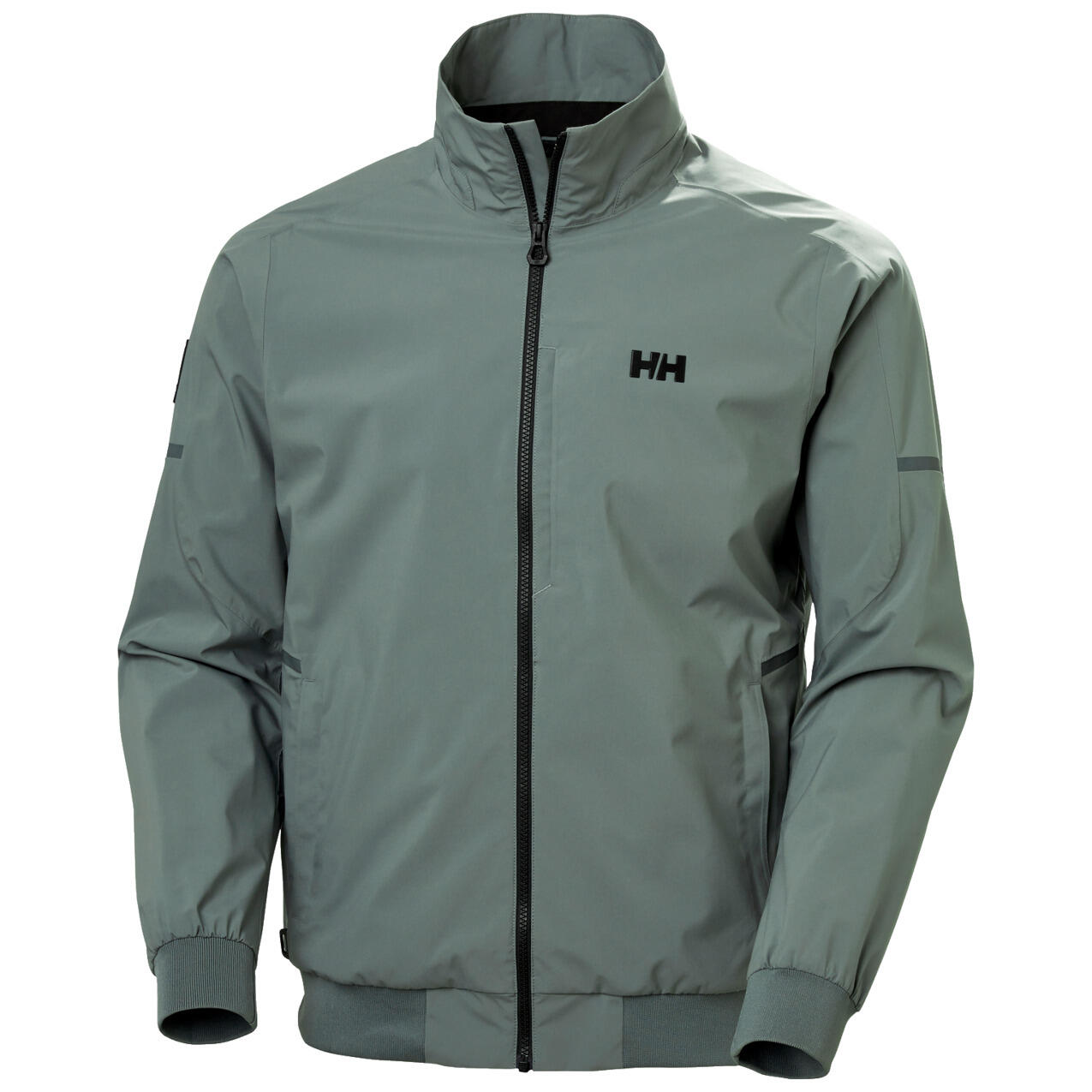 HELLY HANSEN picture