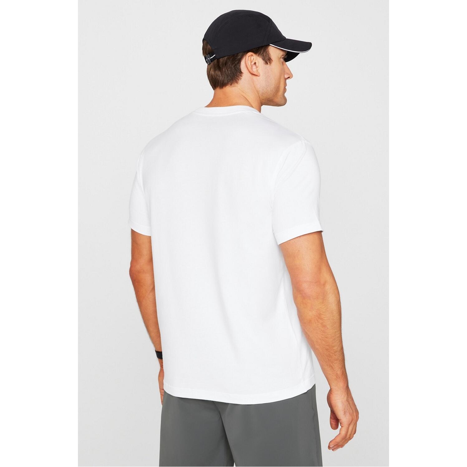 T-shirt Fabletics The 24-7 2/7
