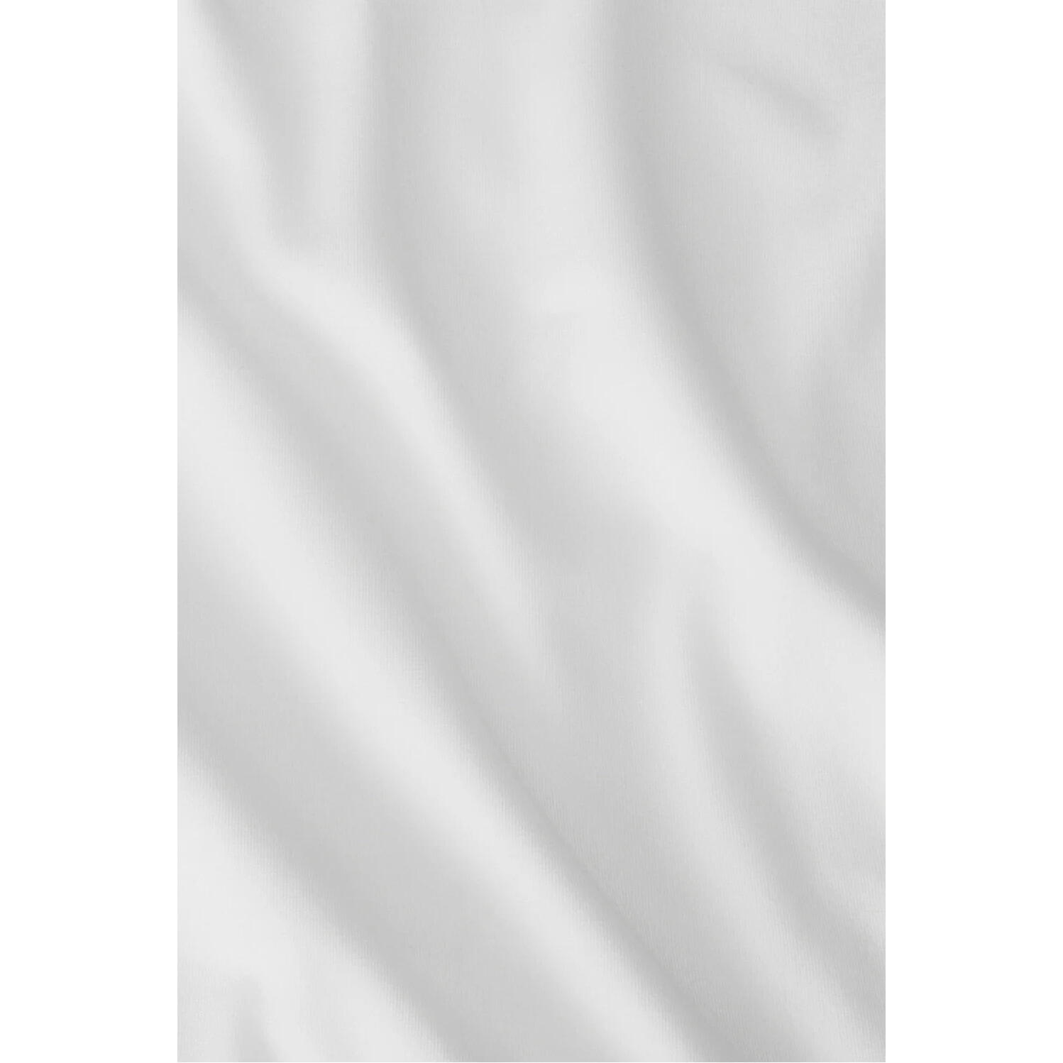 T-shirt Fabletics The 24-7 4/7