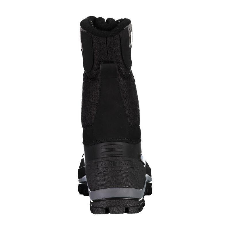 Bottines CMP Nietos 5/7