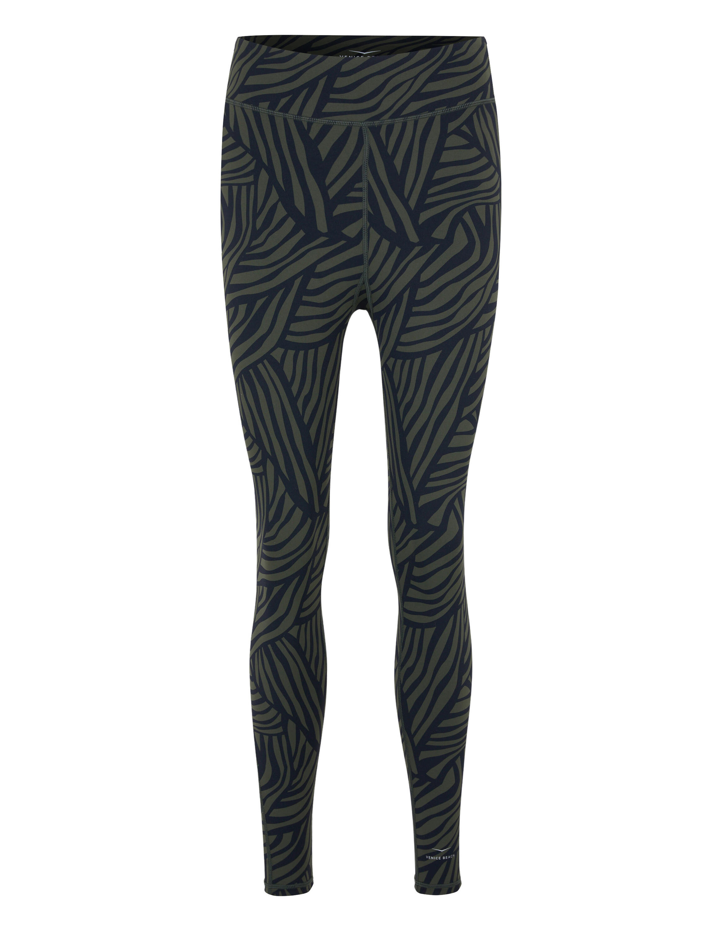 VENICE BEACH Tights VB Keeva 3/7