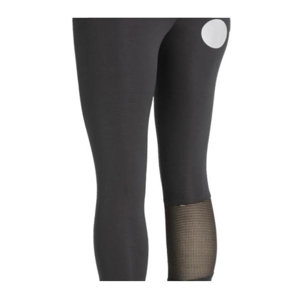 Leggings de Padel Mulher Lois B 3/3