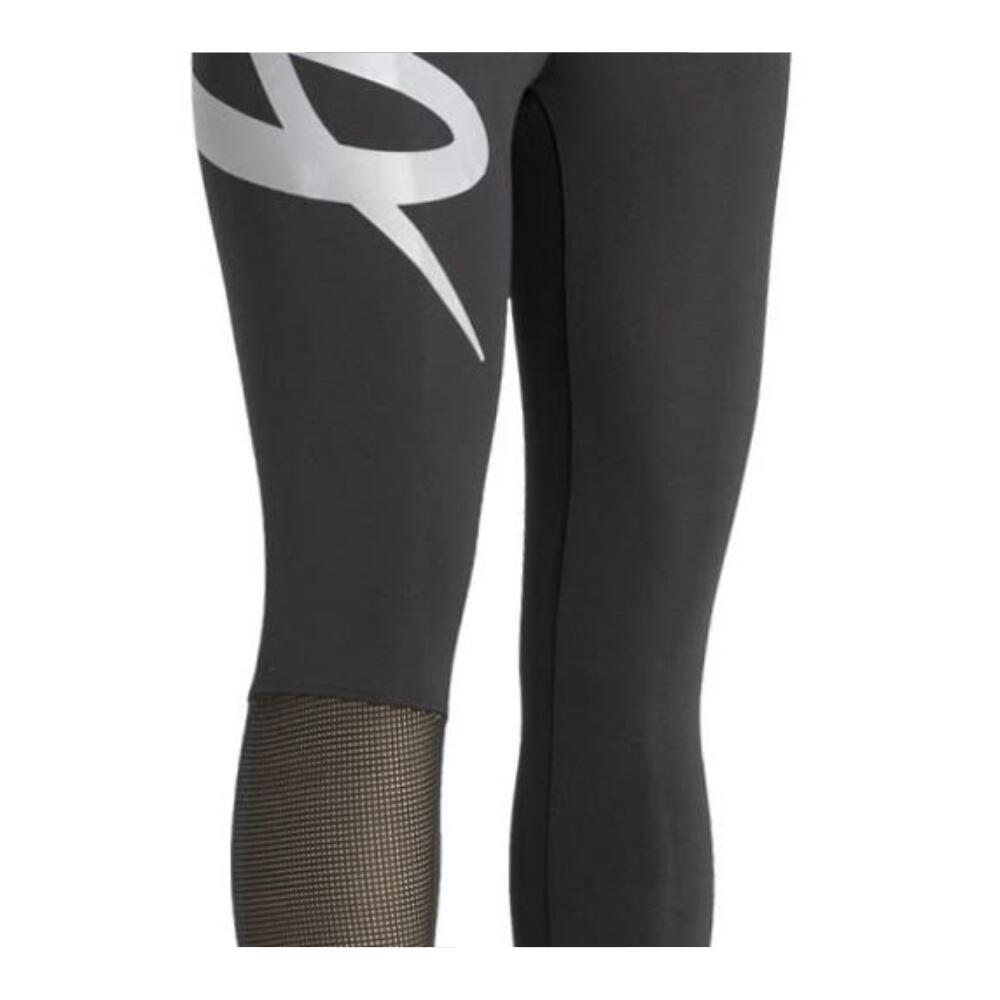 Leggings de Padel Mulher Lois B 2/3