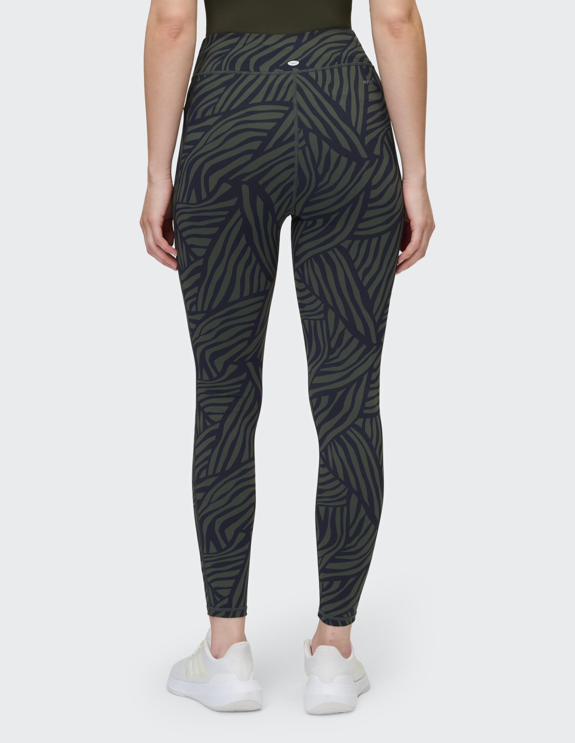 VENICE BEACH Tights VB Keeva 2/7