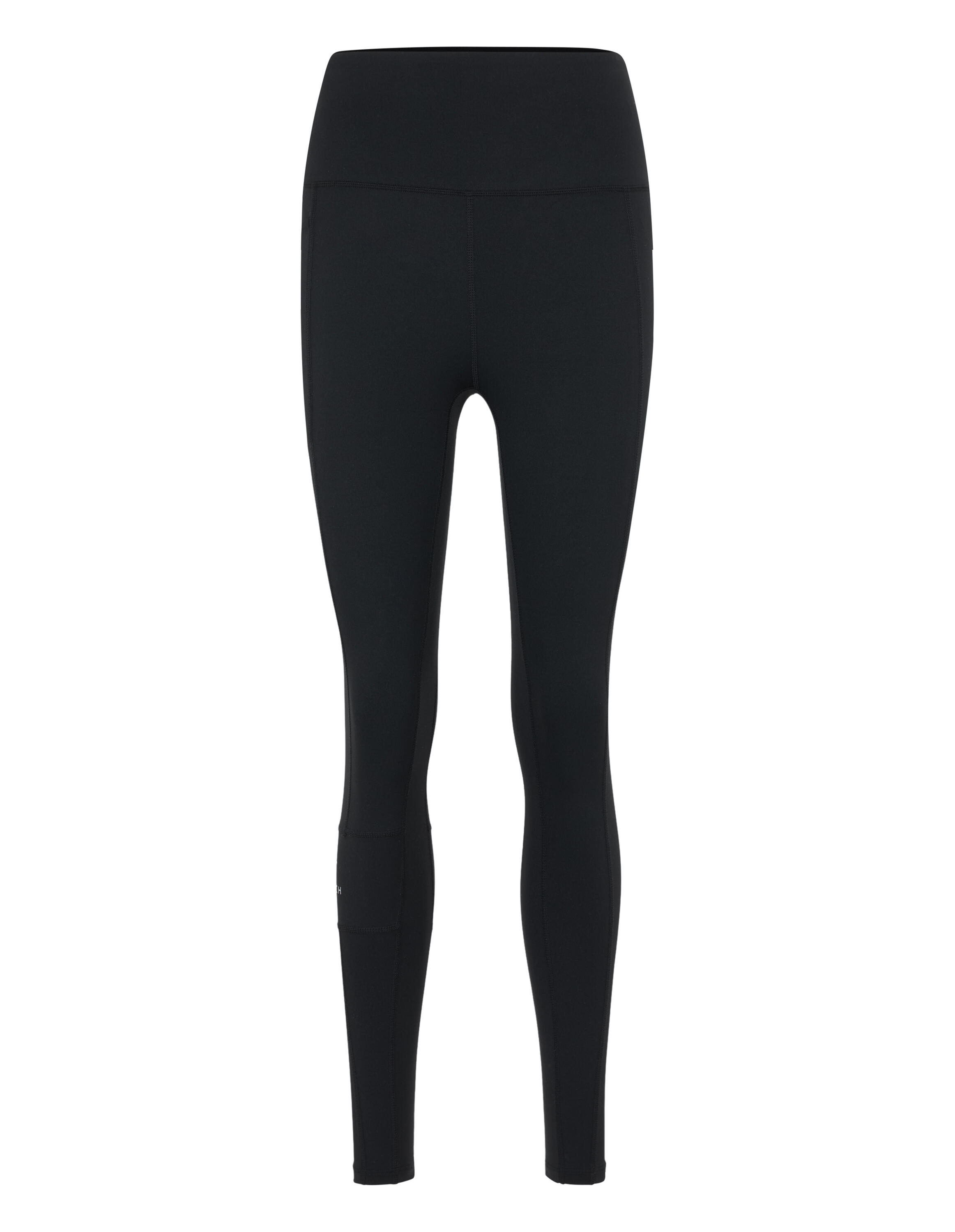 VENICE BEACH Tights VB Camy 3/7
