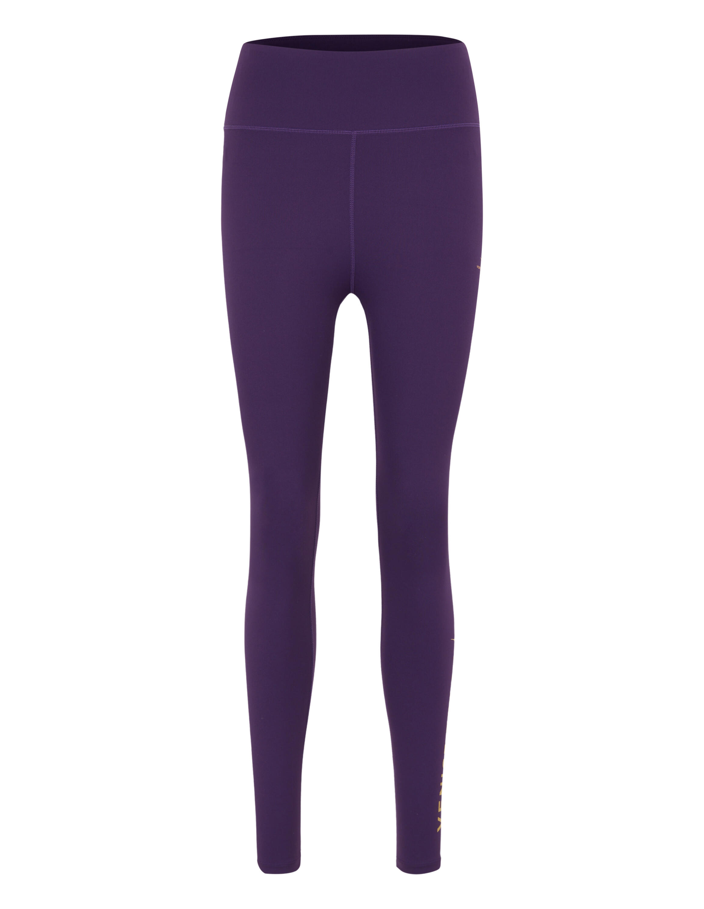 VENICE BEACH Tights VB Sila 3/7