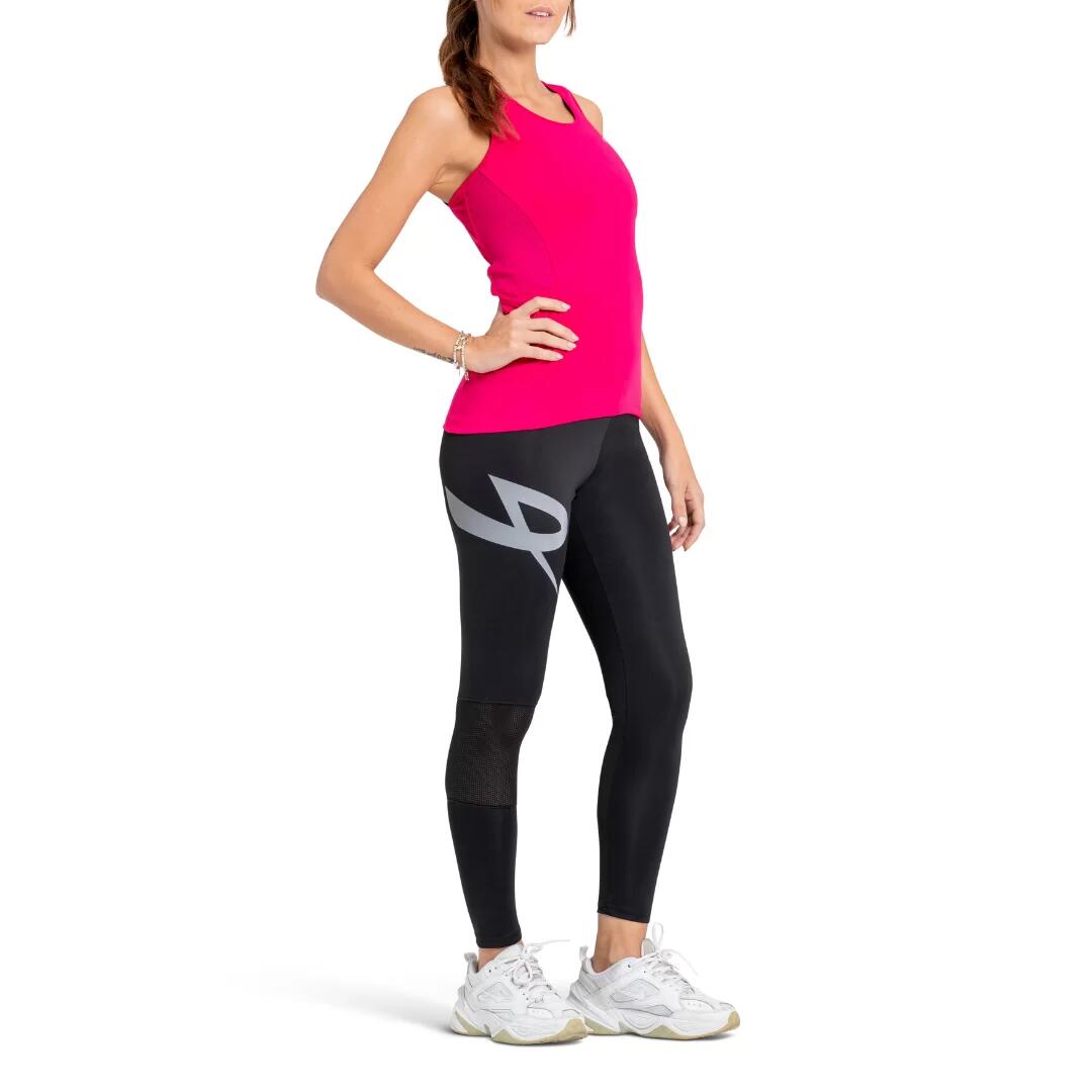 Leggings de padel mulher lois b