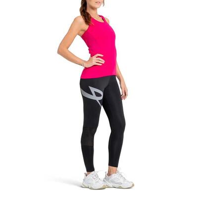 Padellegging dames lois b