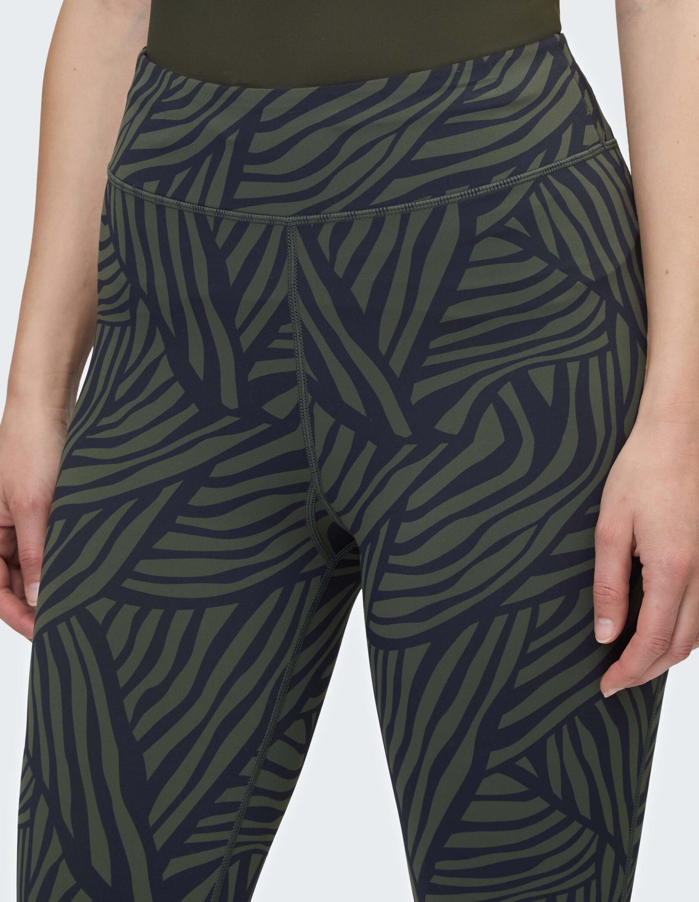 VENICE BEACH Tights VB Keeva 6/7
