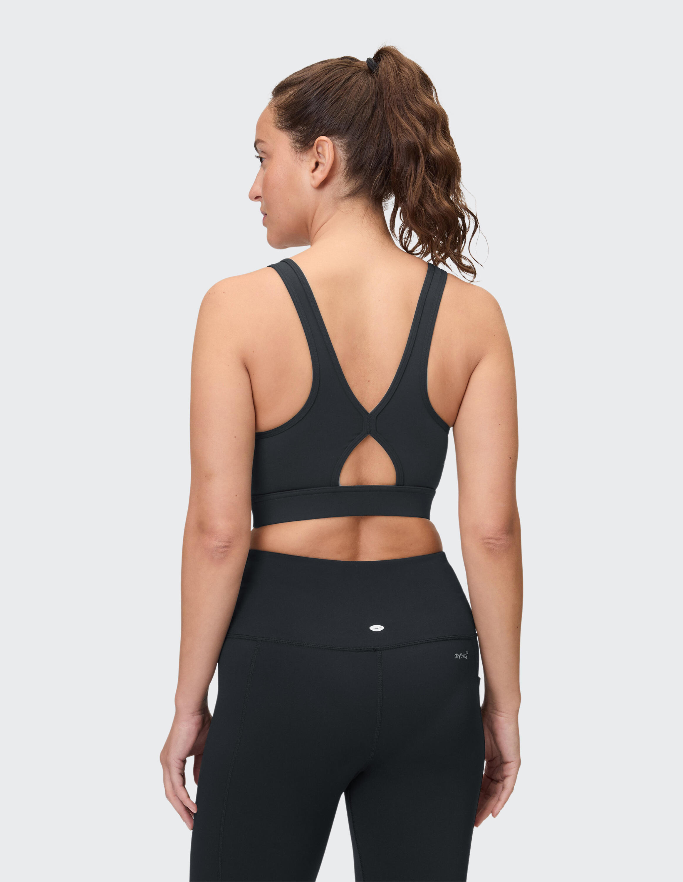 VENICE BEACH Tights VB Camy 2/7