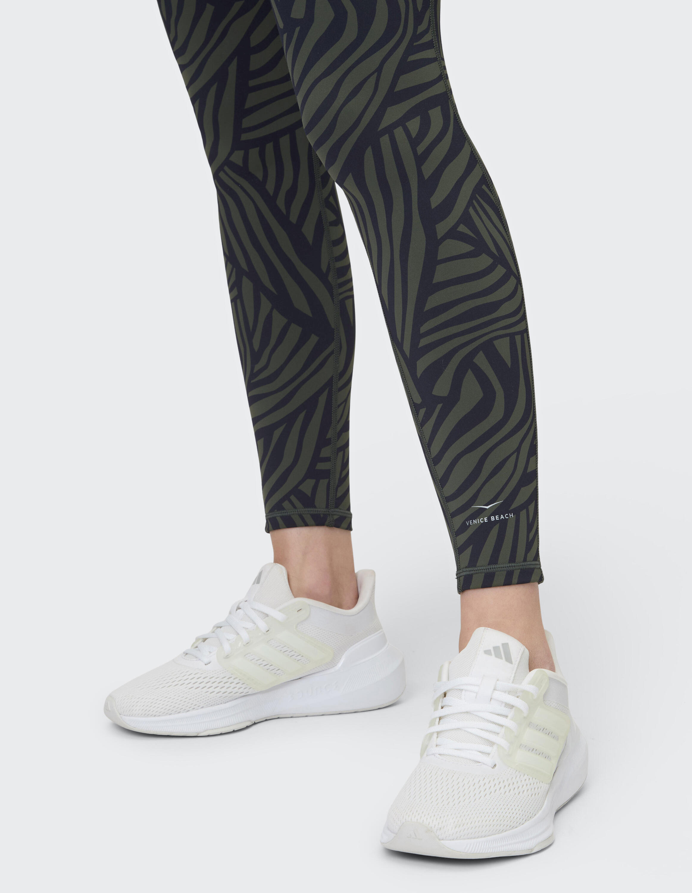 VENICE BEACH Tights VB Keeva 7/7