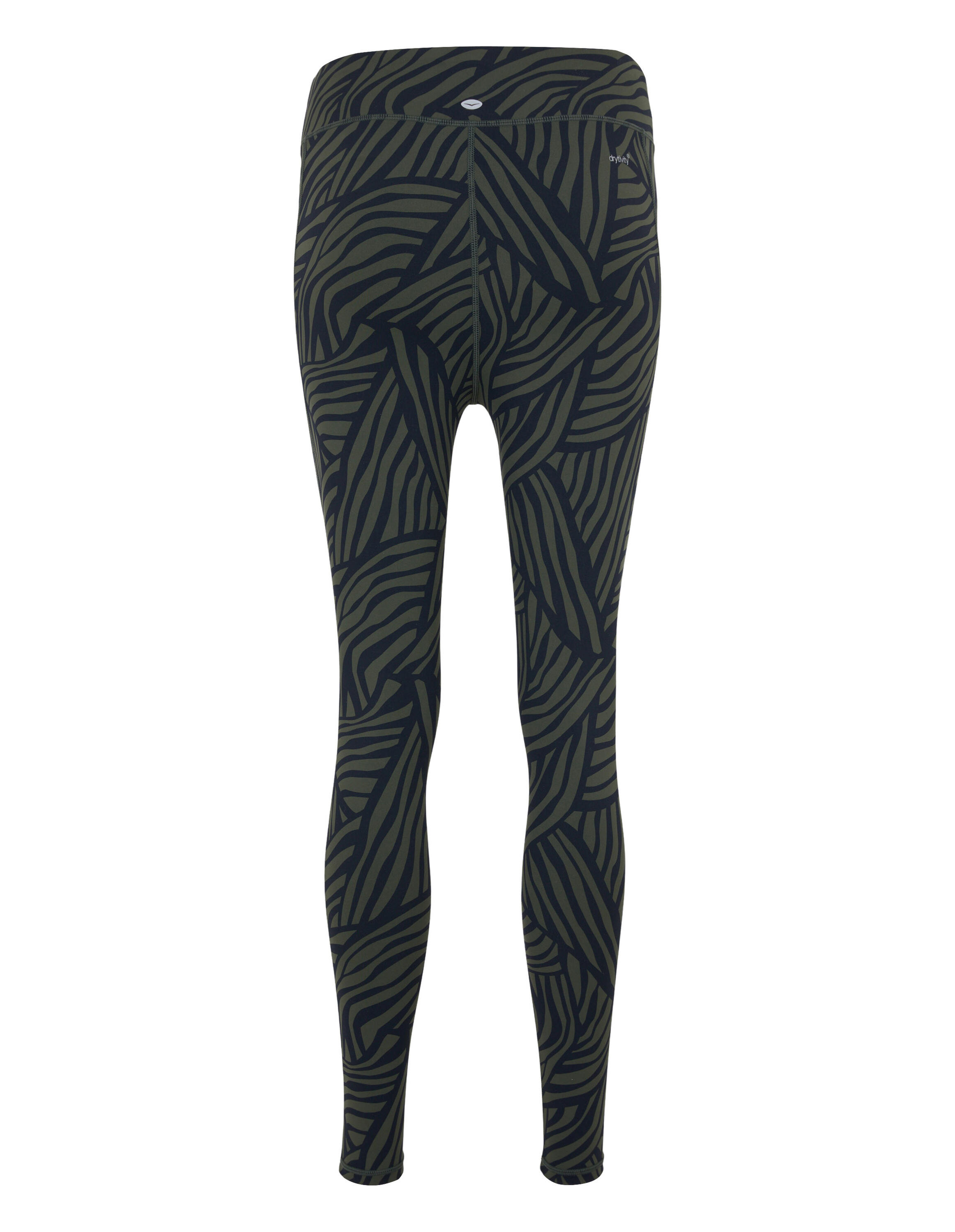 VENICE BEACH Tights VB Keeva 5/7