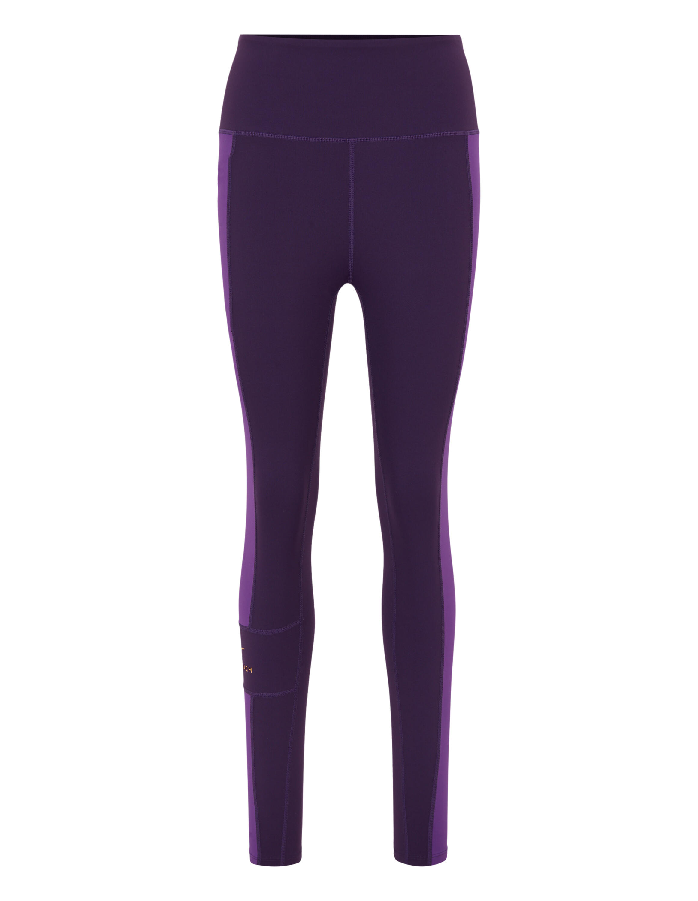 VENICE BEACH Tights VB Camy 3/7