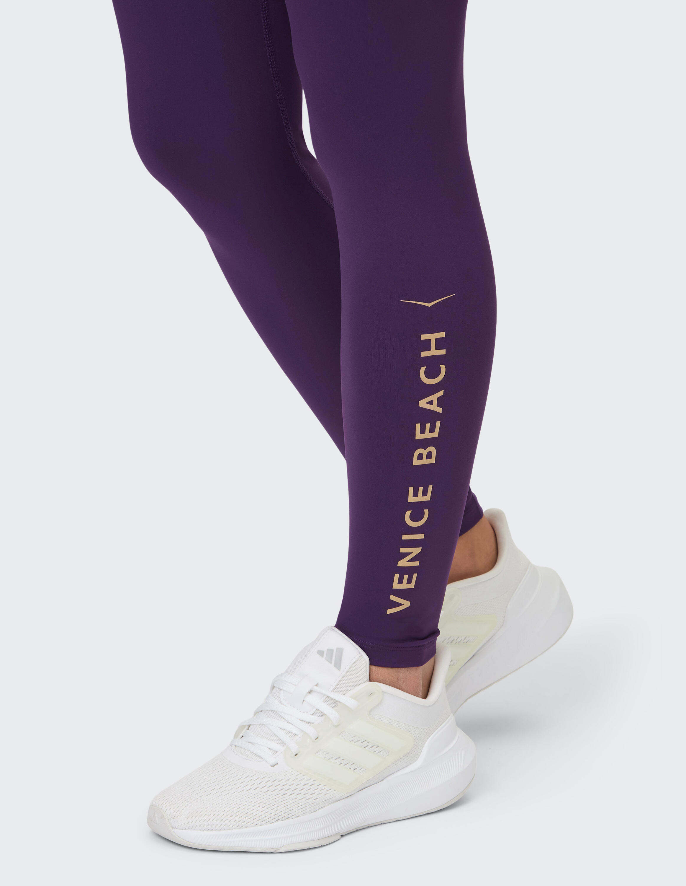 VENICE BEACH Tights VB Sila 7/7