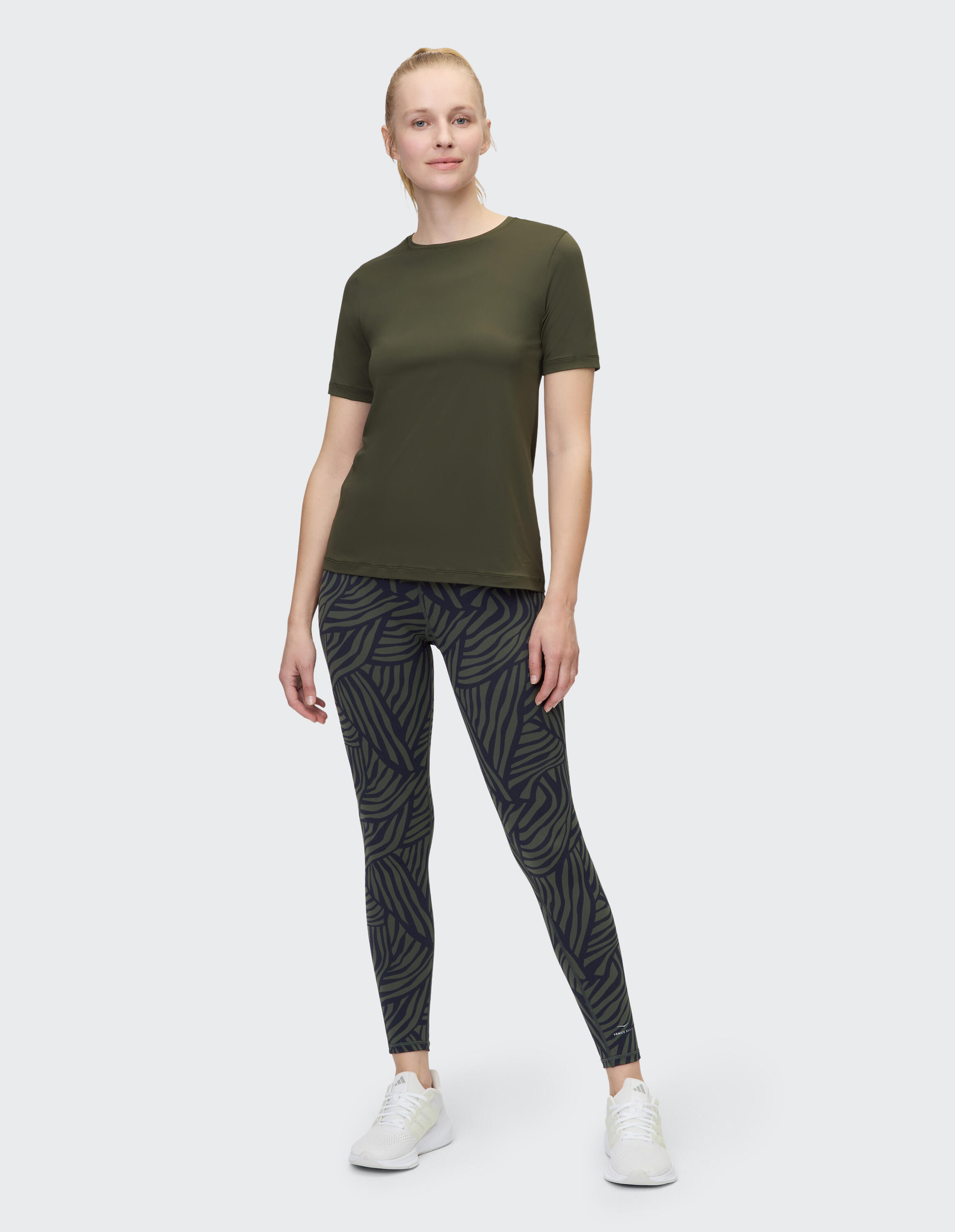 VENICE BEACH Tights VB Keeva 4/7