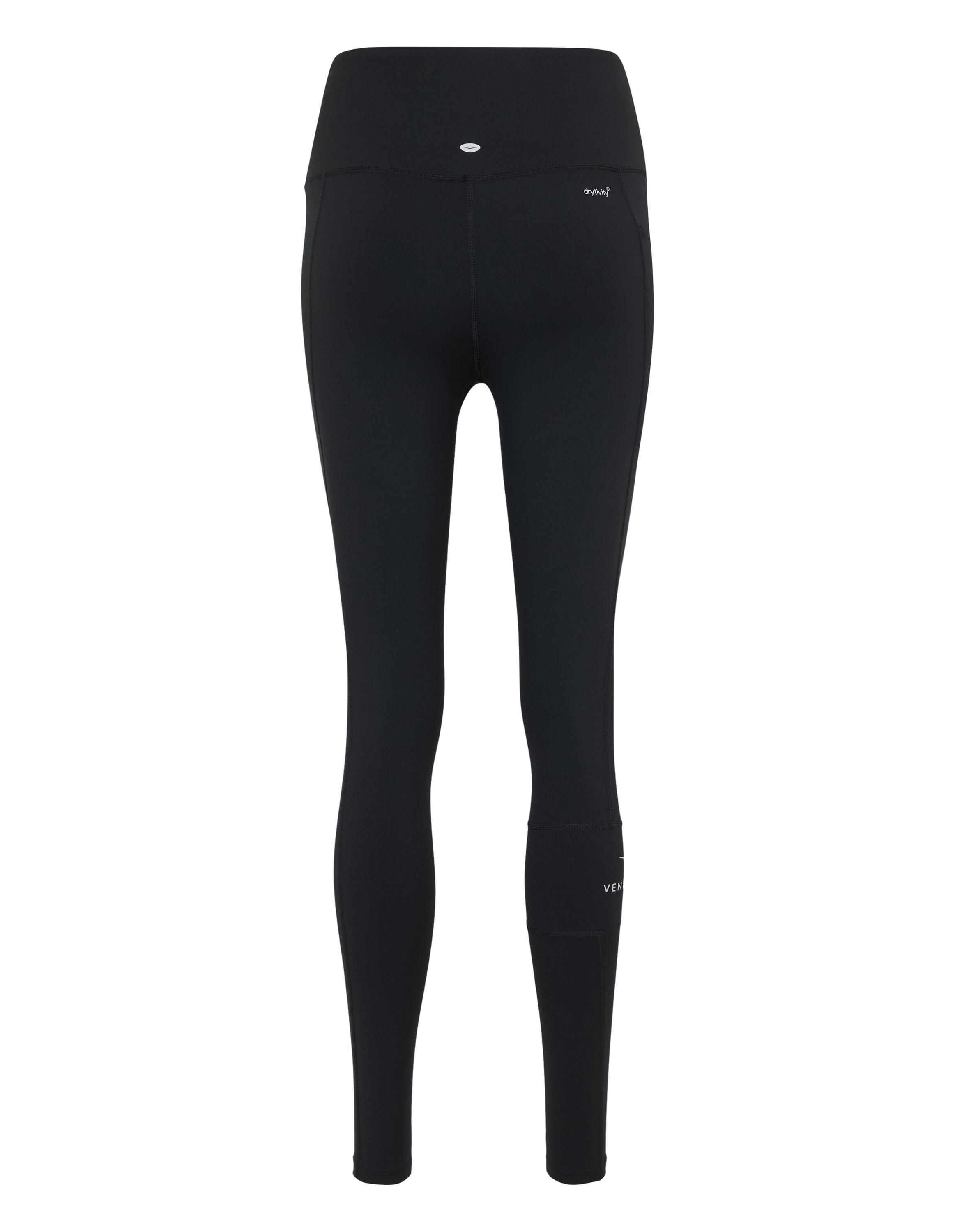VENICE BEACH Tights VB Camy 5/7