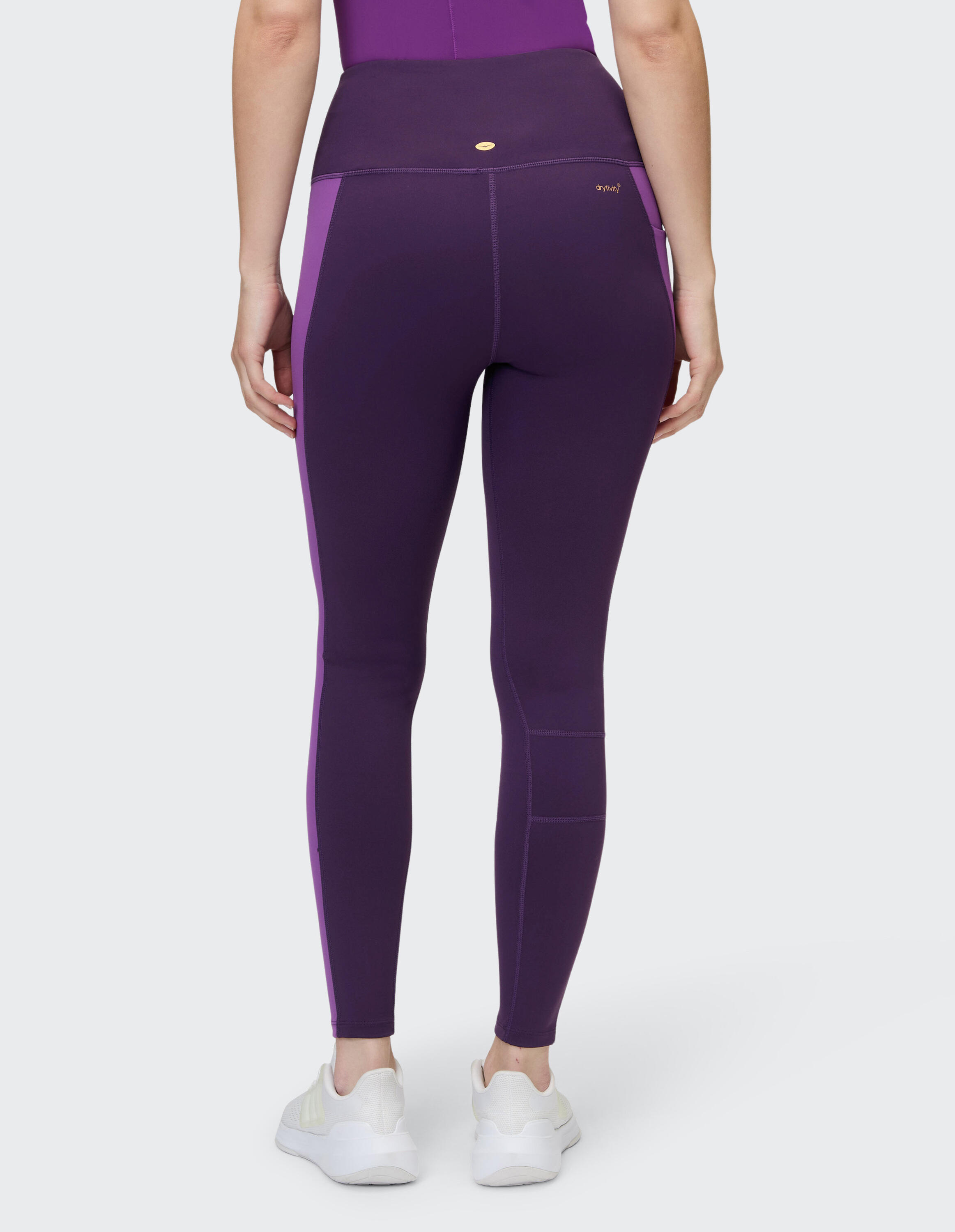 VENICE BEACH Tights VB Camy 2/7