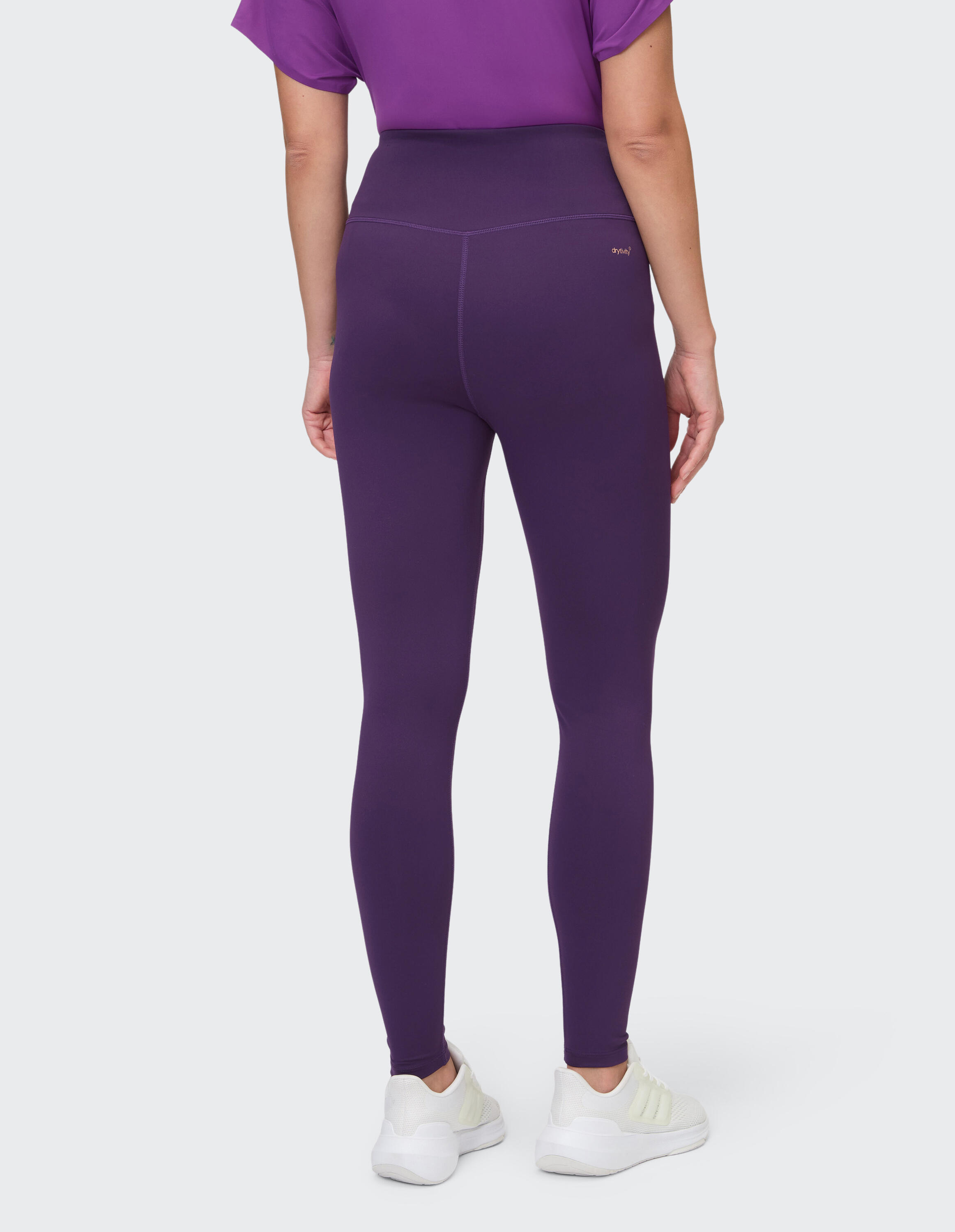 VENICE BEACH Tights VB Sila 2/7