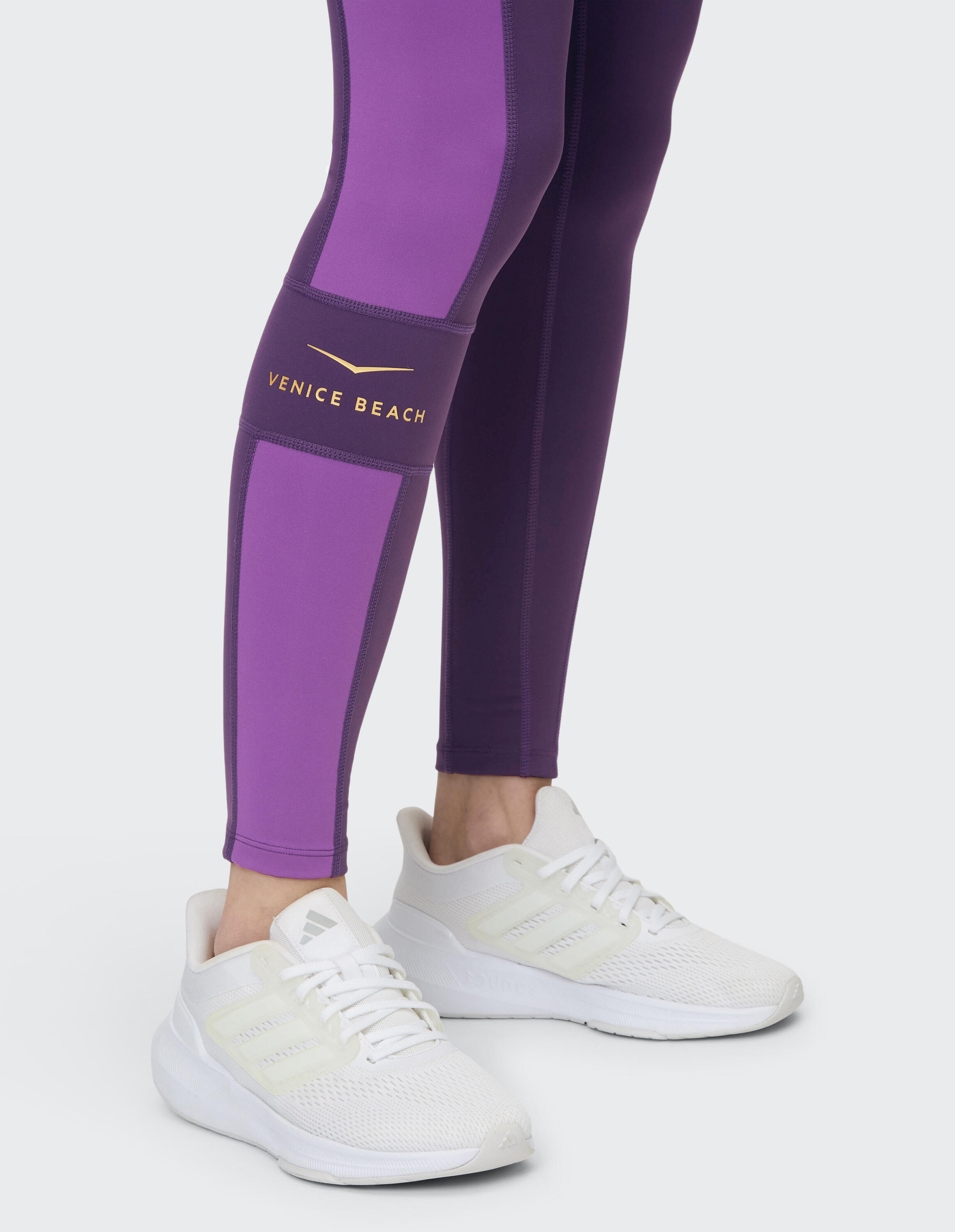 VENICE BEACH Tights VB Camy 6/7