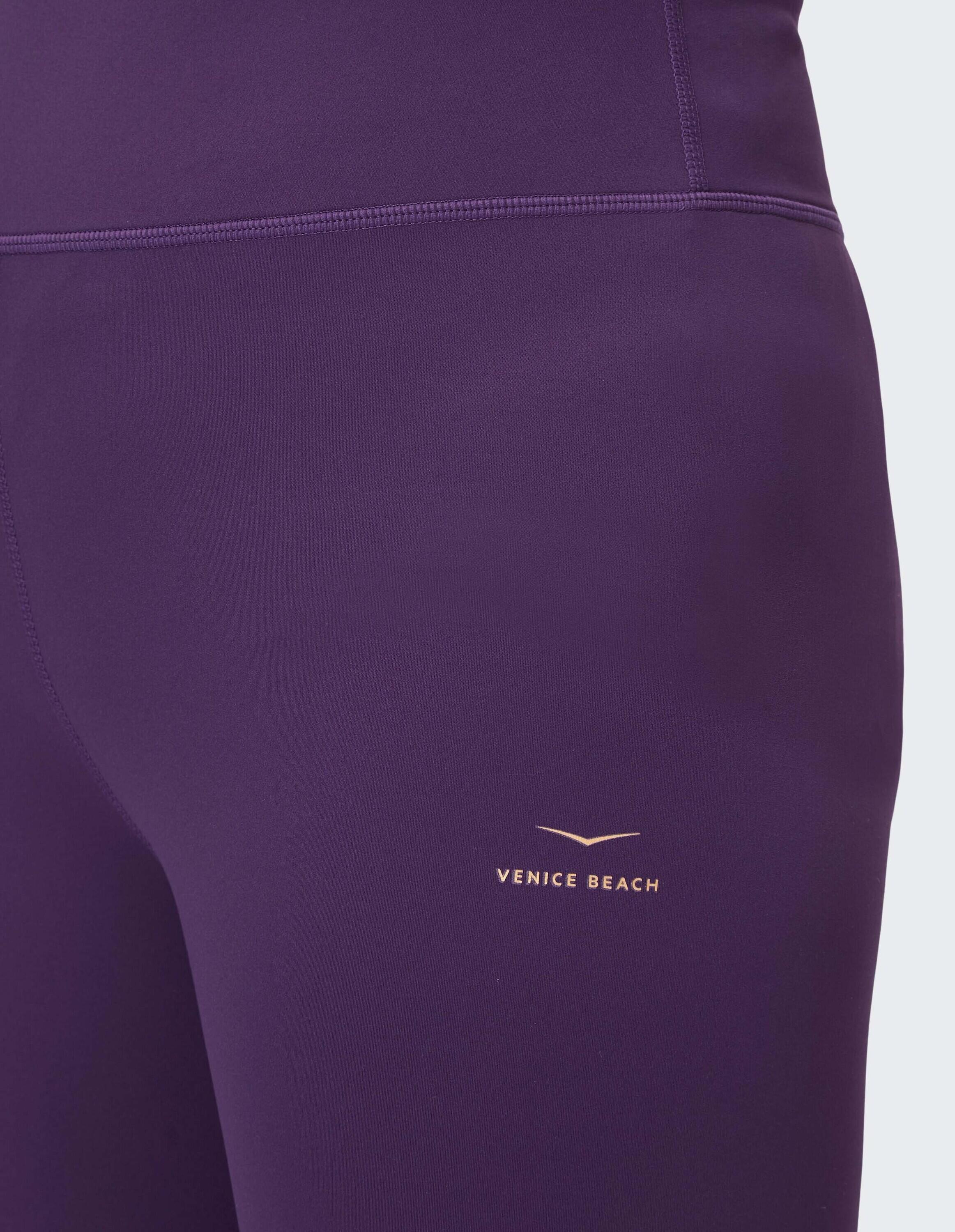 VENICE BEACH Tights VB Sila 6/7