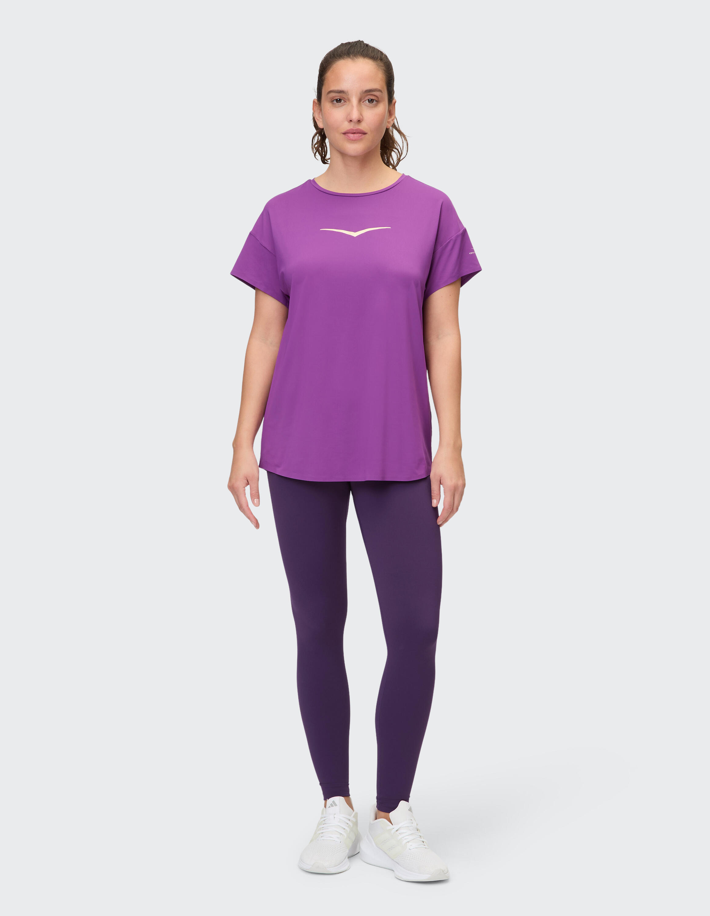 VENICE BEACH Tights VB Sila 4/7