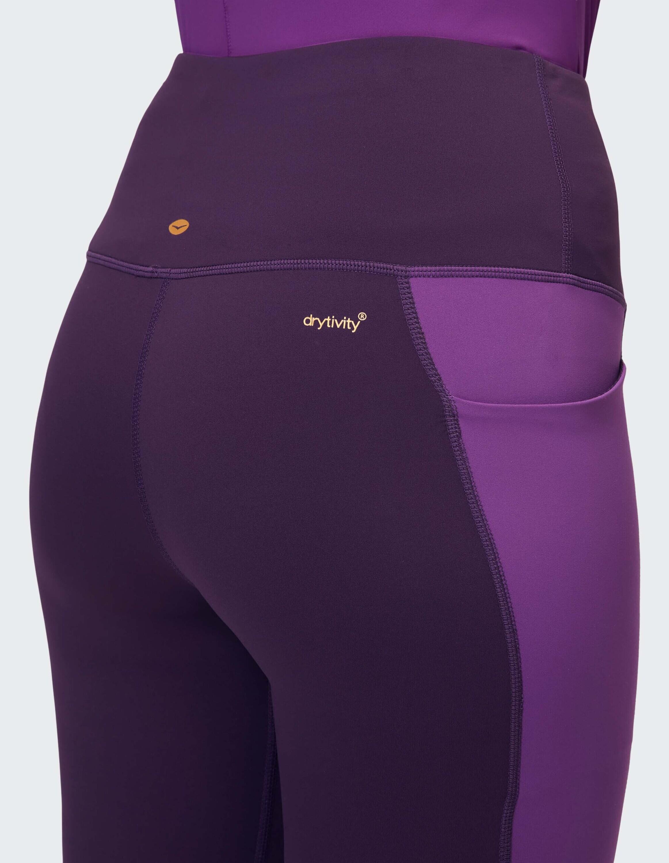 VENICE BEACH Tights VB Camy 7/7