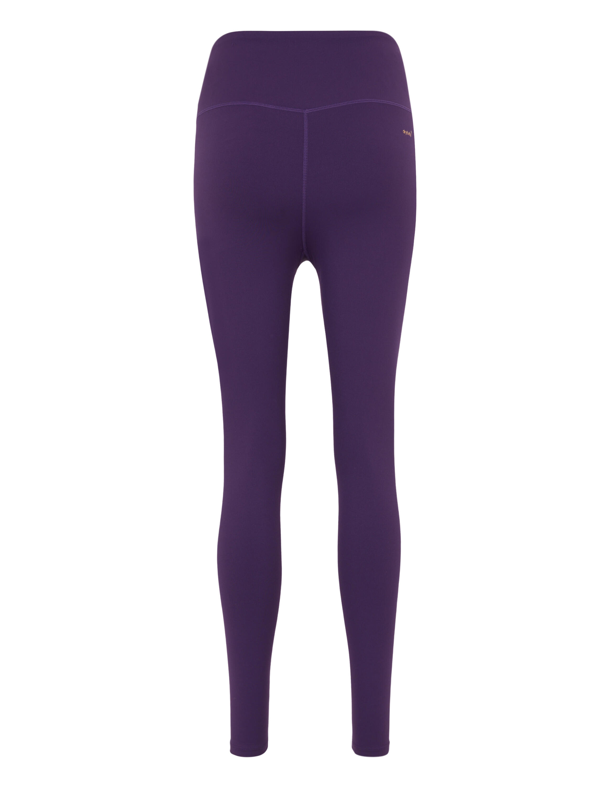 VENICE BEACH Tights VB Sila 5/7