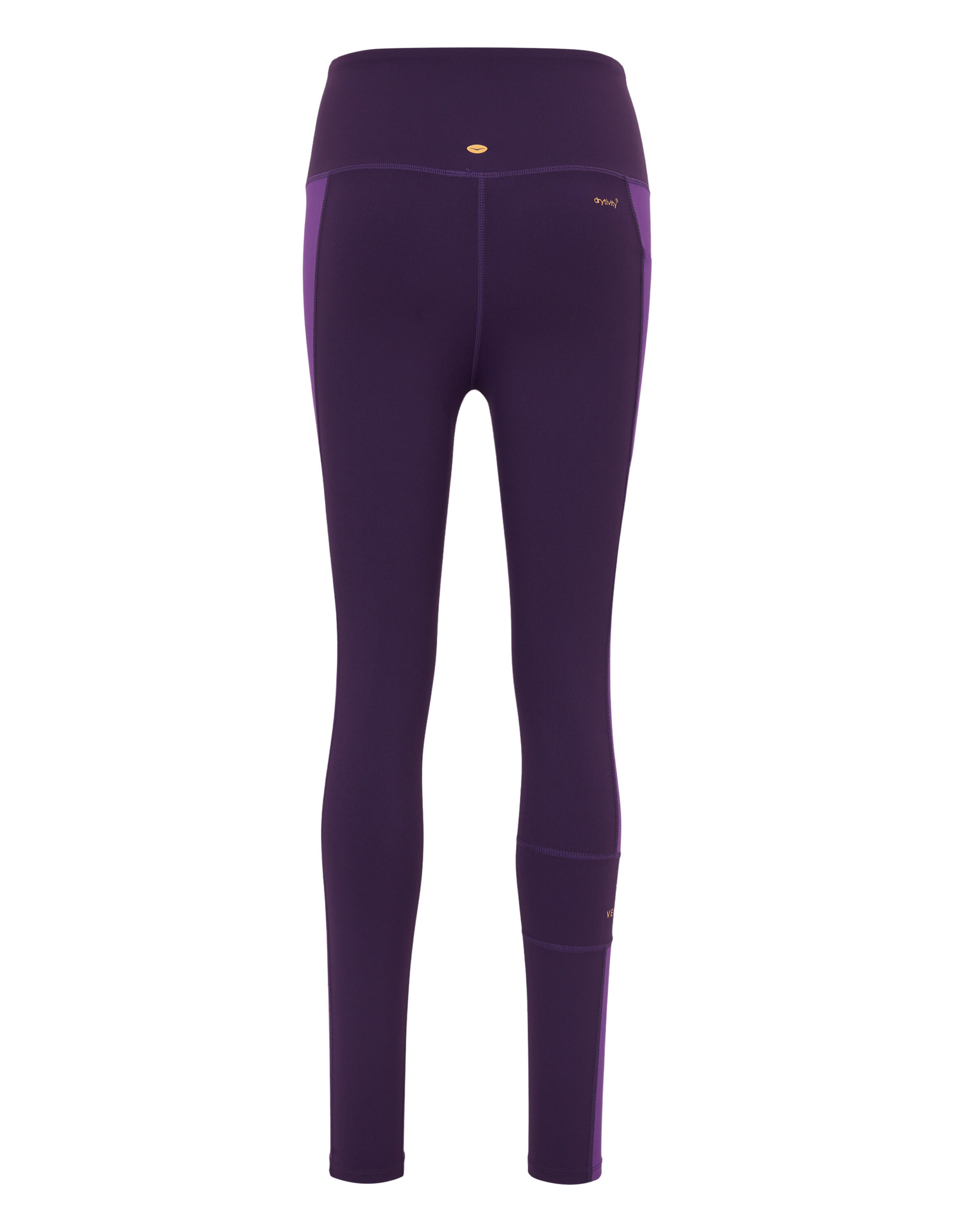 VENICE BEACH Tights VB Camy 5/7