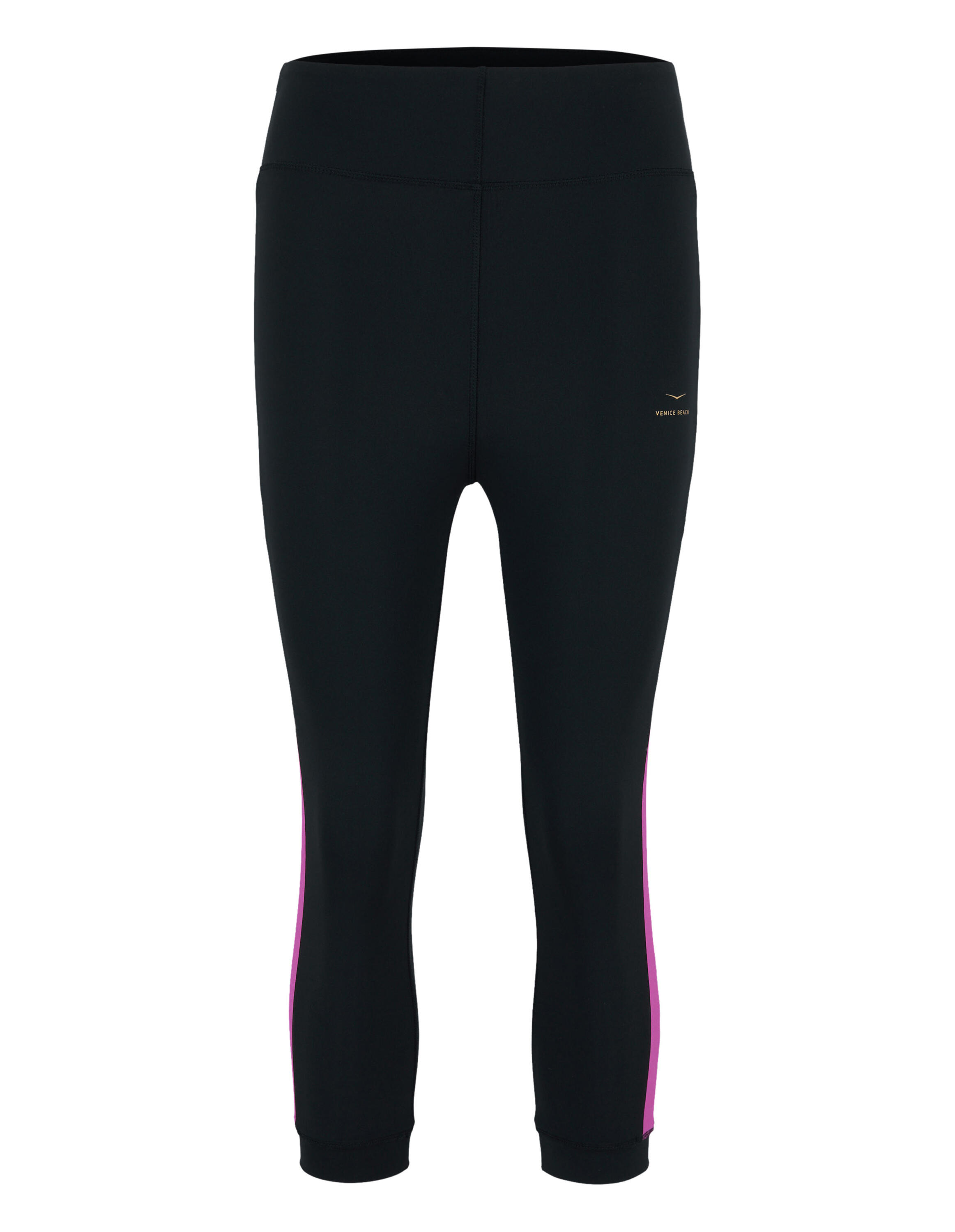 VENICE BEACH 3/4-Tights VB Hattie 3/7