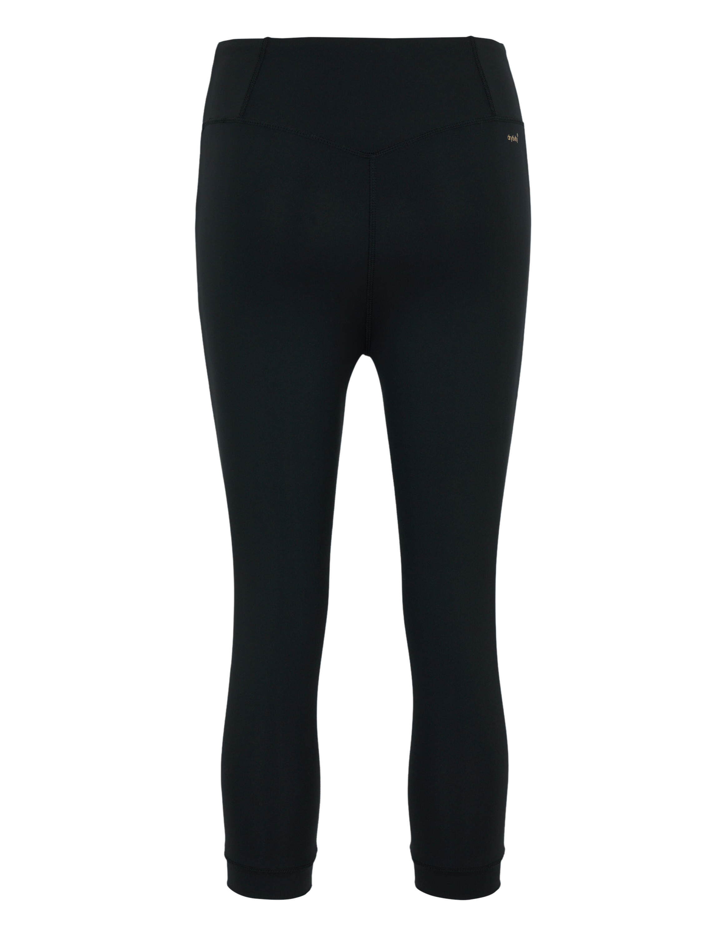 VENICE BEACH 3/4-Tights VB Hattie 5/7
