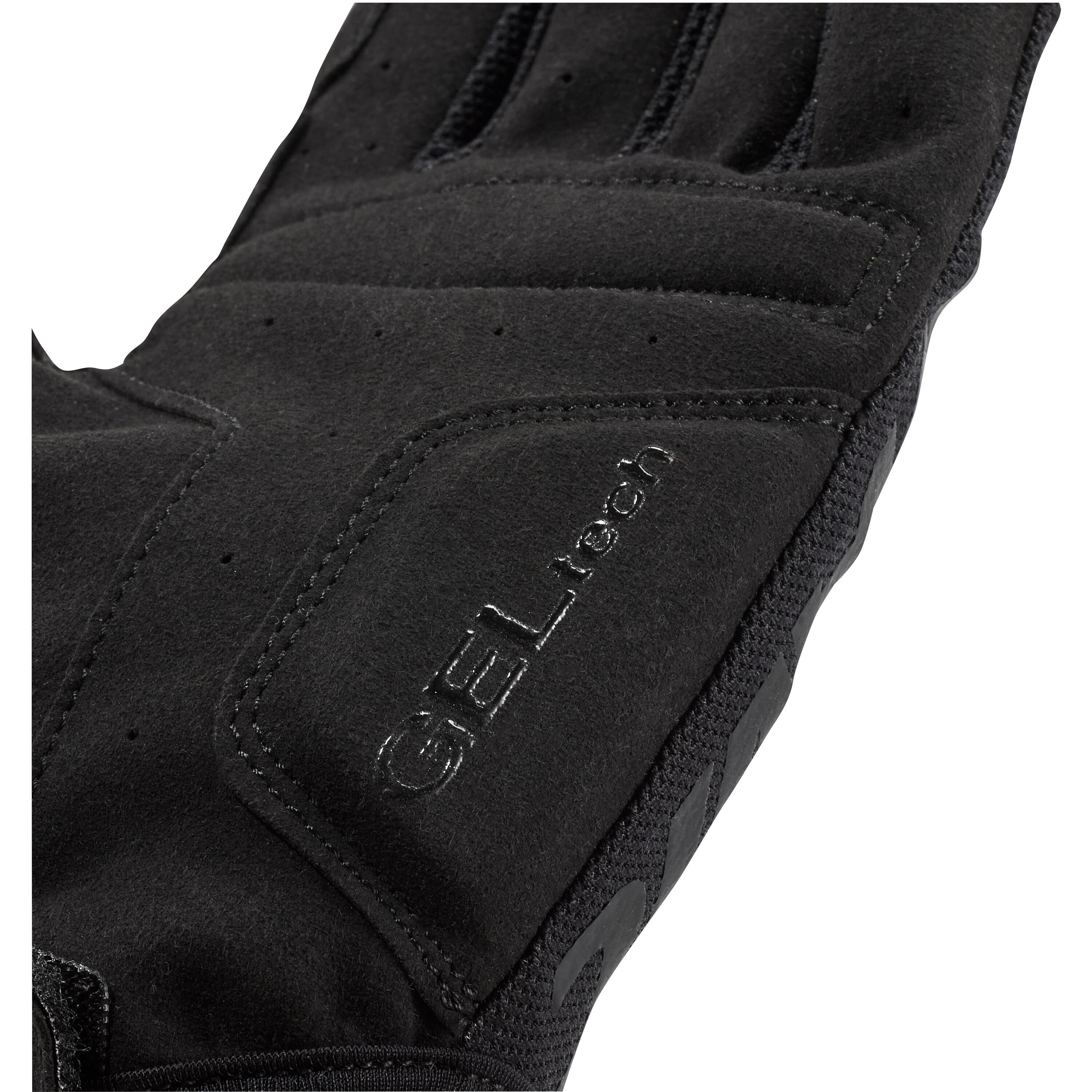 Guanti da ciclismo Mavic Ksyrium Pro 3/5