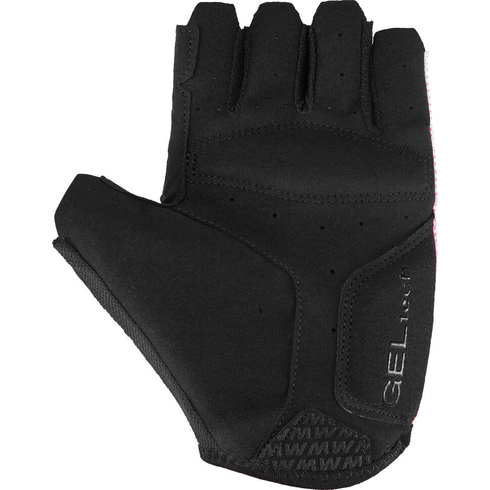 Rękawice Mavic Aksium Gradient