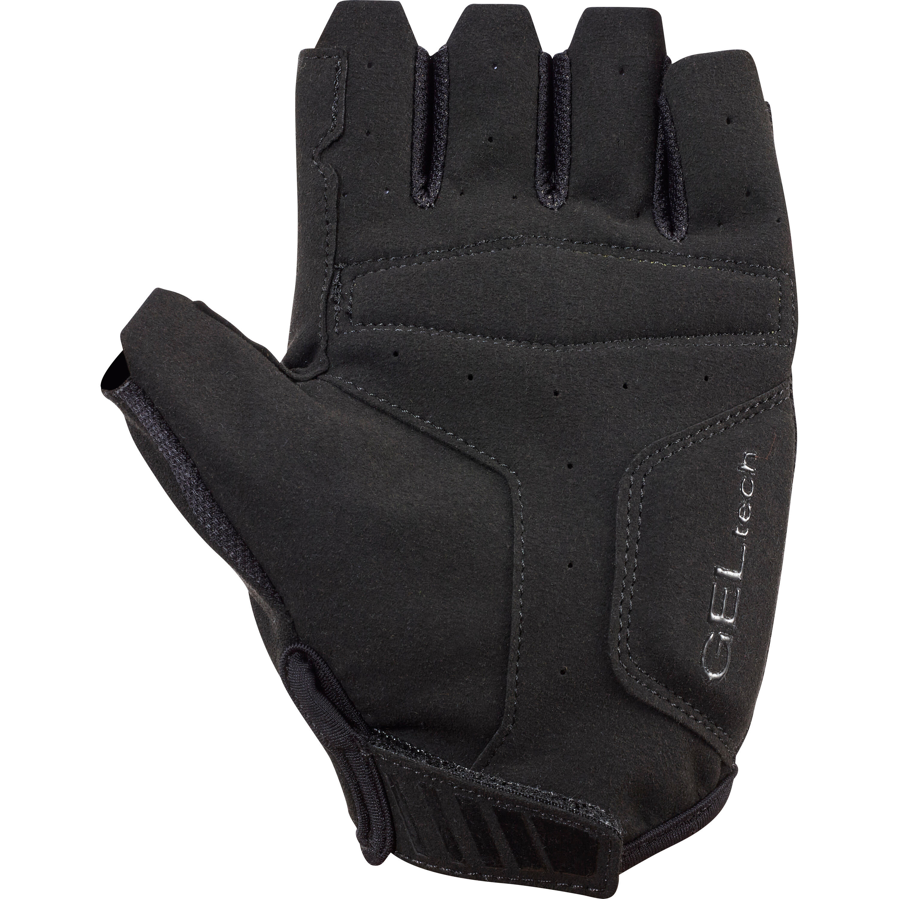 Guanti da ciclismo Mavic Ksyrium Pro 2/5