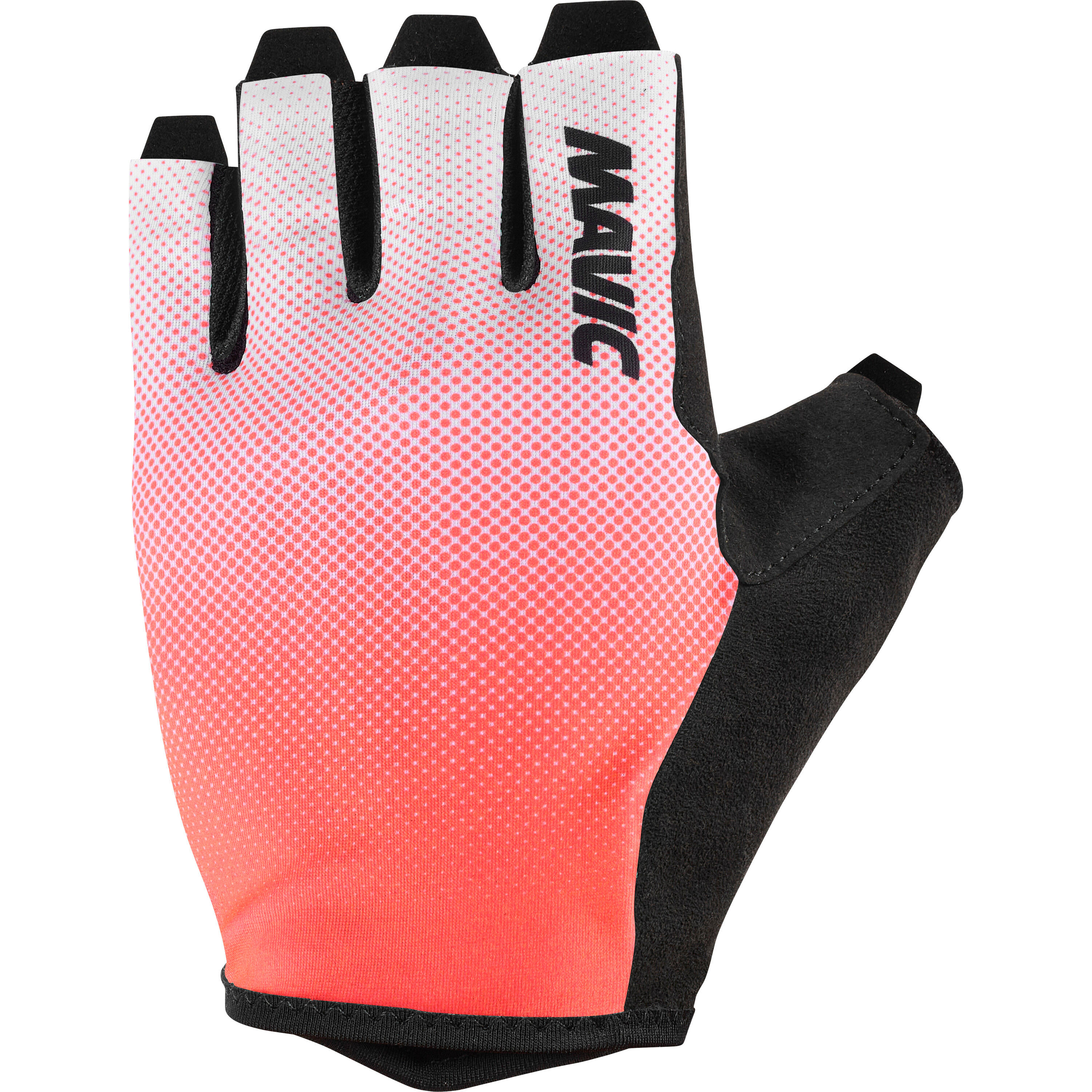 MAVIC Handschuhe Mavic Aksium Gradient