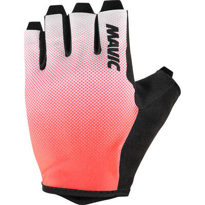 Guanti Mavic Aksium Gradient