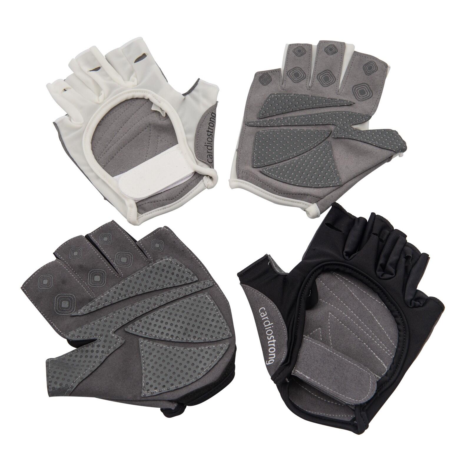 SIROKO Heren en Dames Wintersport Waterdichte thermische handschoenen voor skiën en sn | Decathlon
