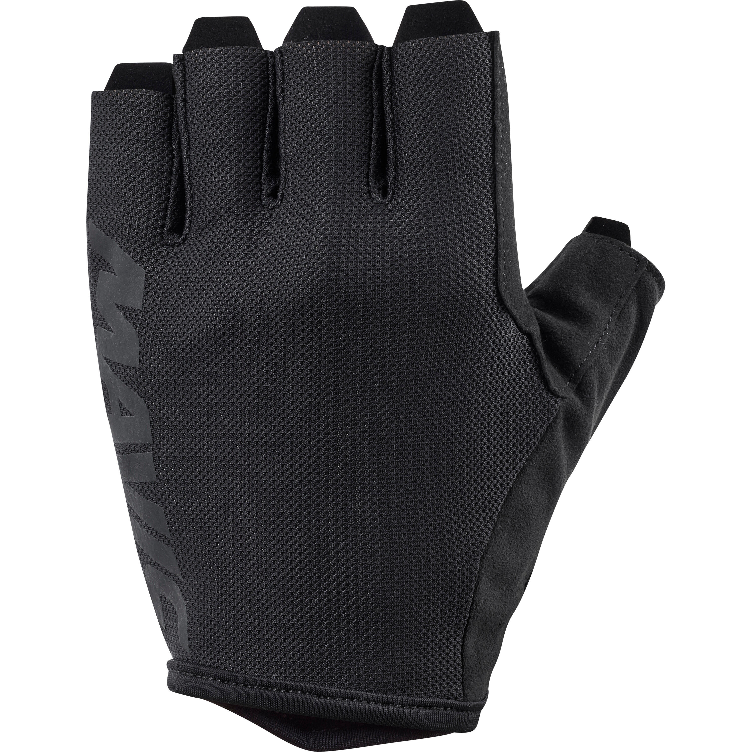 MAVIC Kurze Handschuhe Mavic Ksyrium Pro