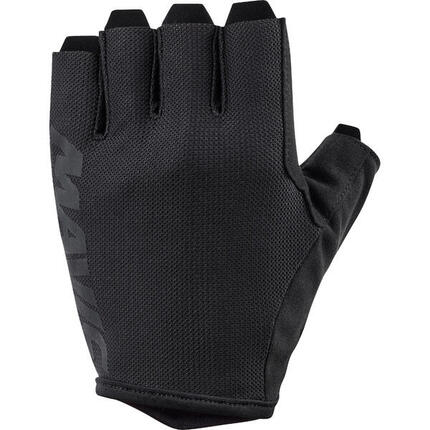 Korte handschoenen Mavic Ksyrium Pro