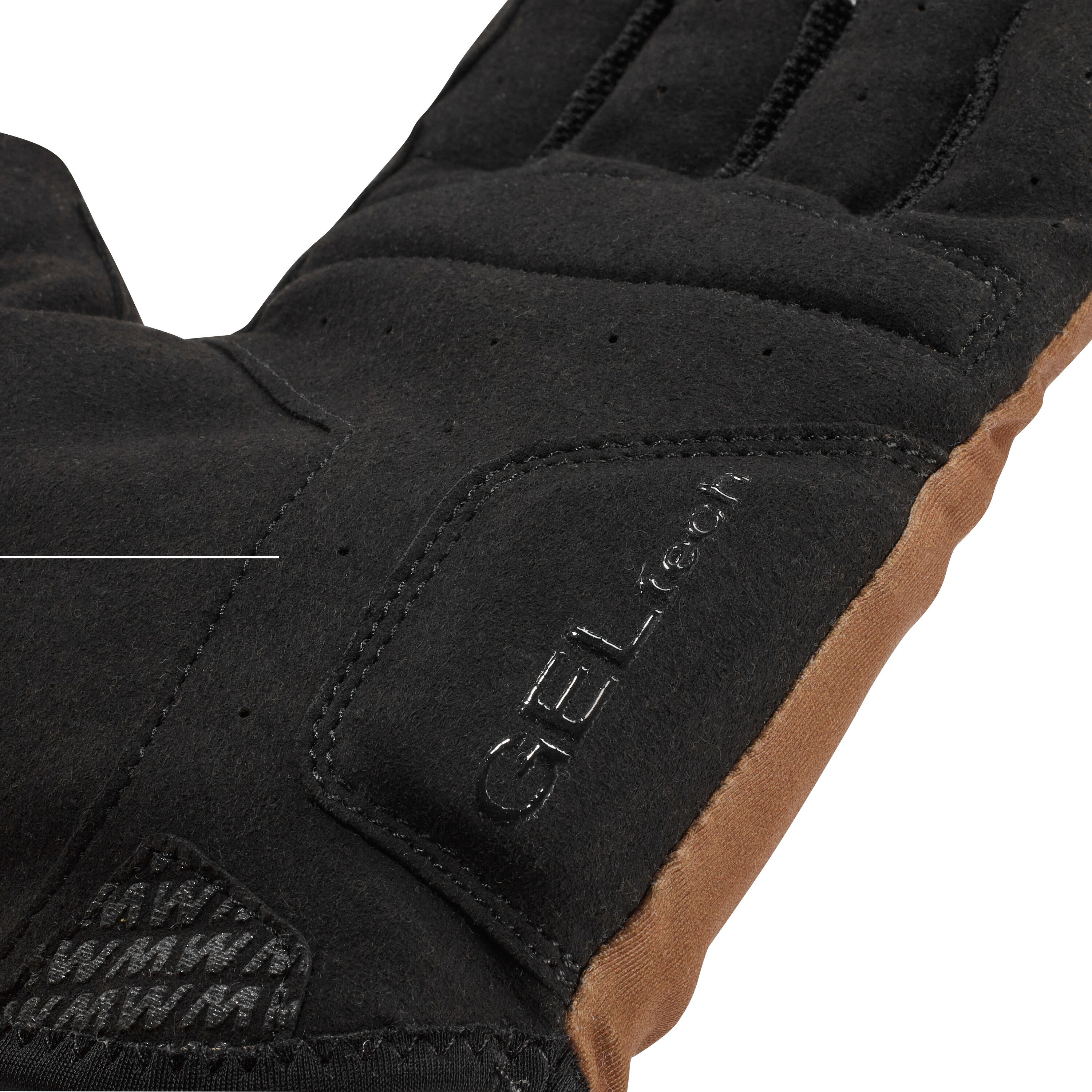 Gants Mavic Aksium Gradient 3/3