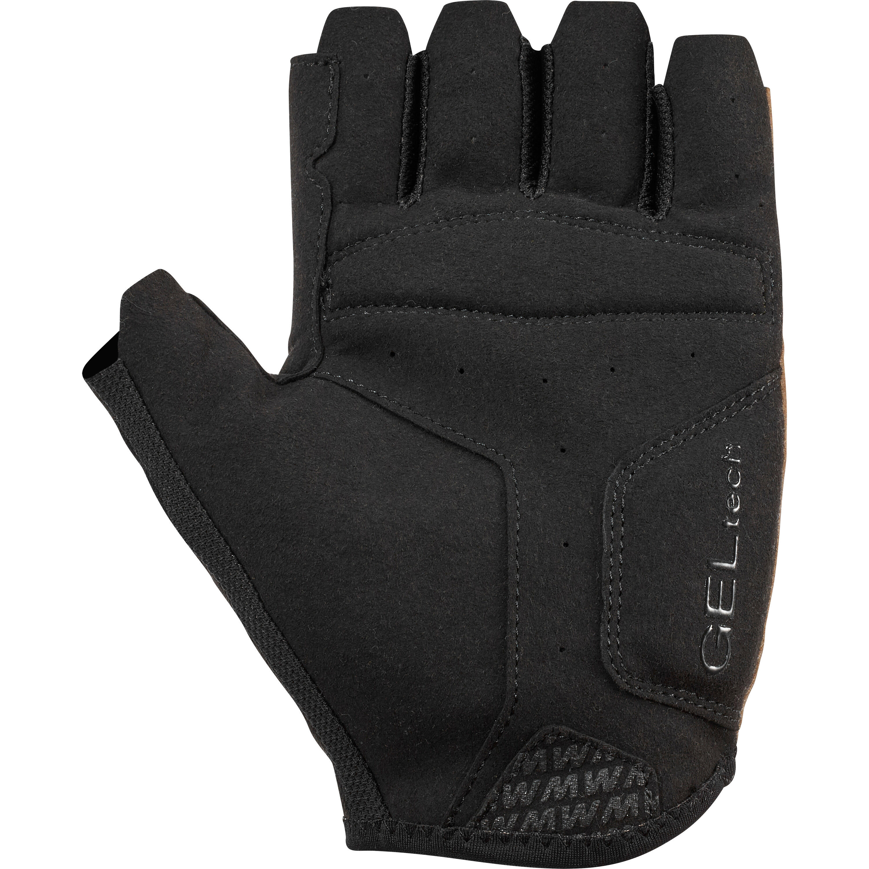 Gants Mavic Aksium Gradient 2/3