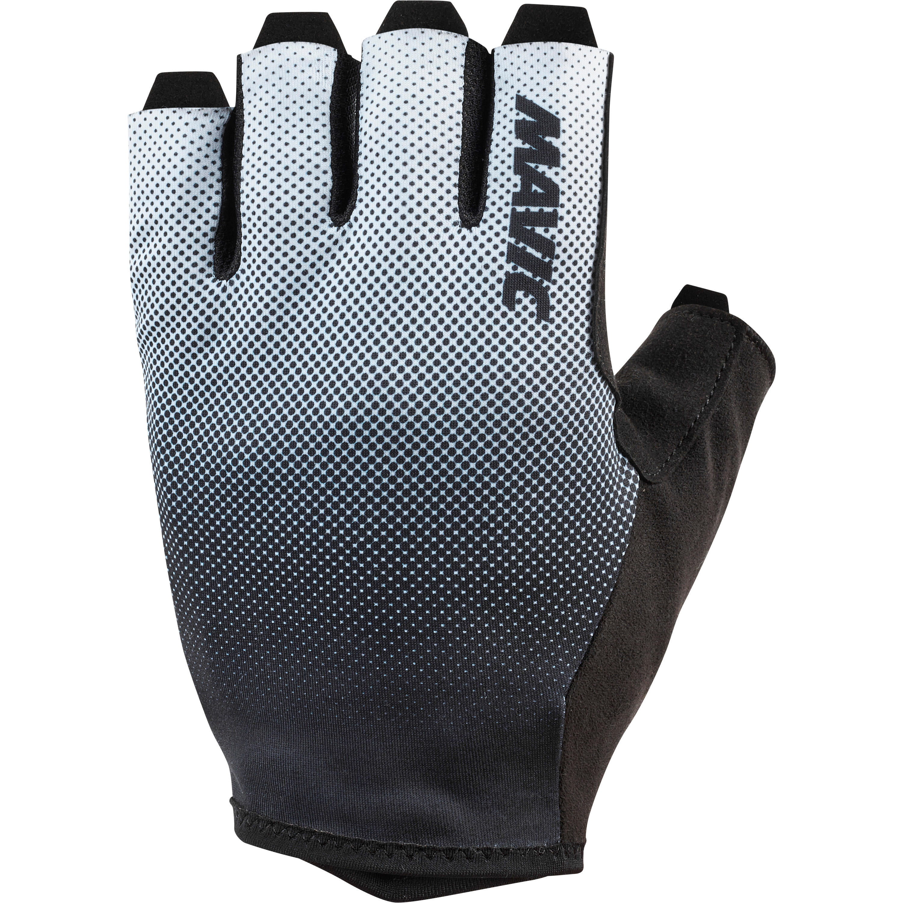 MAVIC Handschuhe Mavic Aksium Gradient