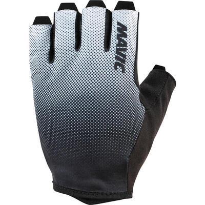 Guanti Mavic Aksium Gradient