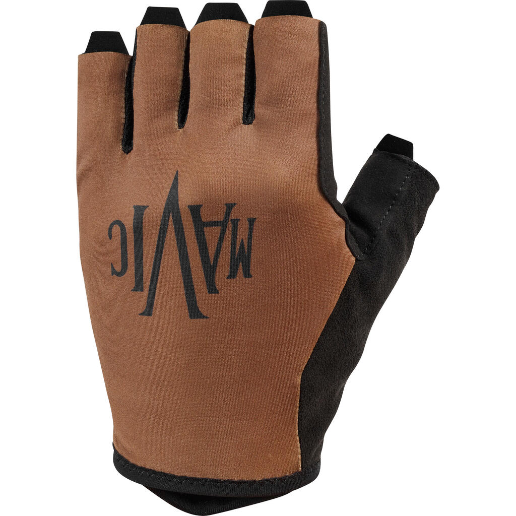 Gloves Mavic Aksium Gradient