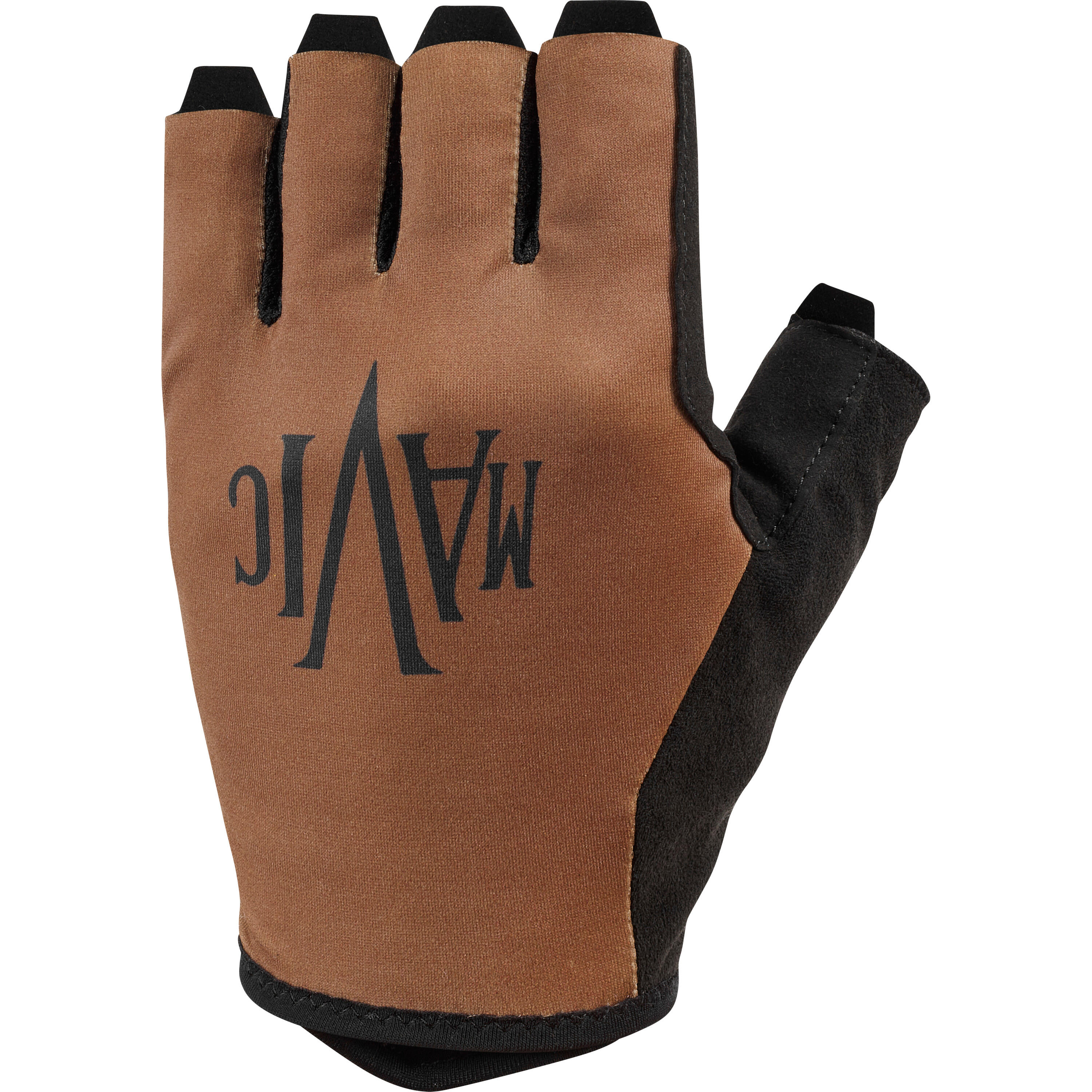 MAVIC Handschuhe Mavic Aksium Gradient