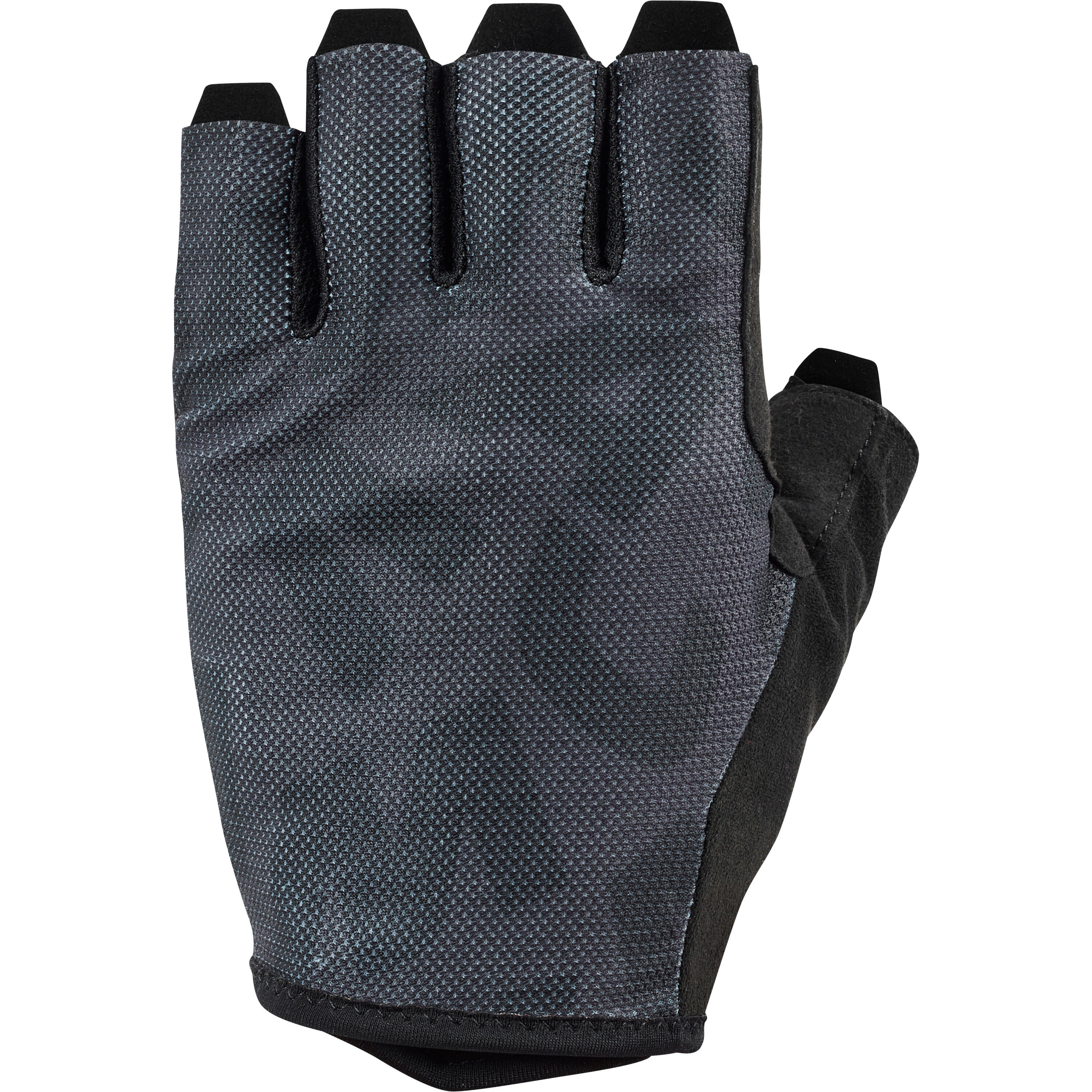 MAVIC Handschuhe Mavic Aksium Graphic