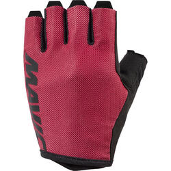Gants courts Mavic Ksyrium Pro
