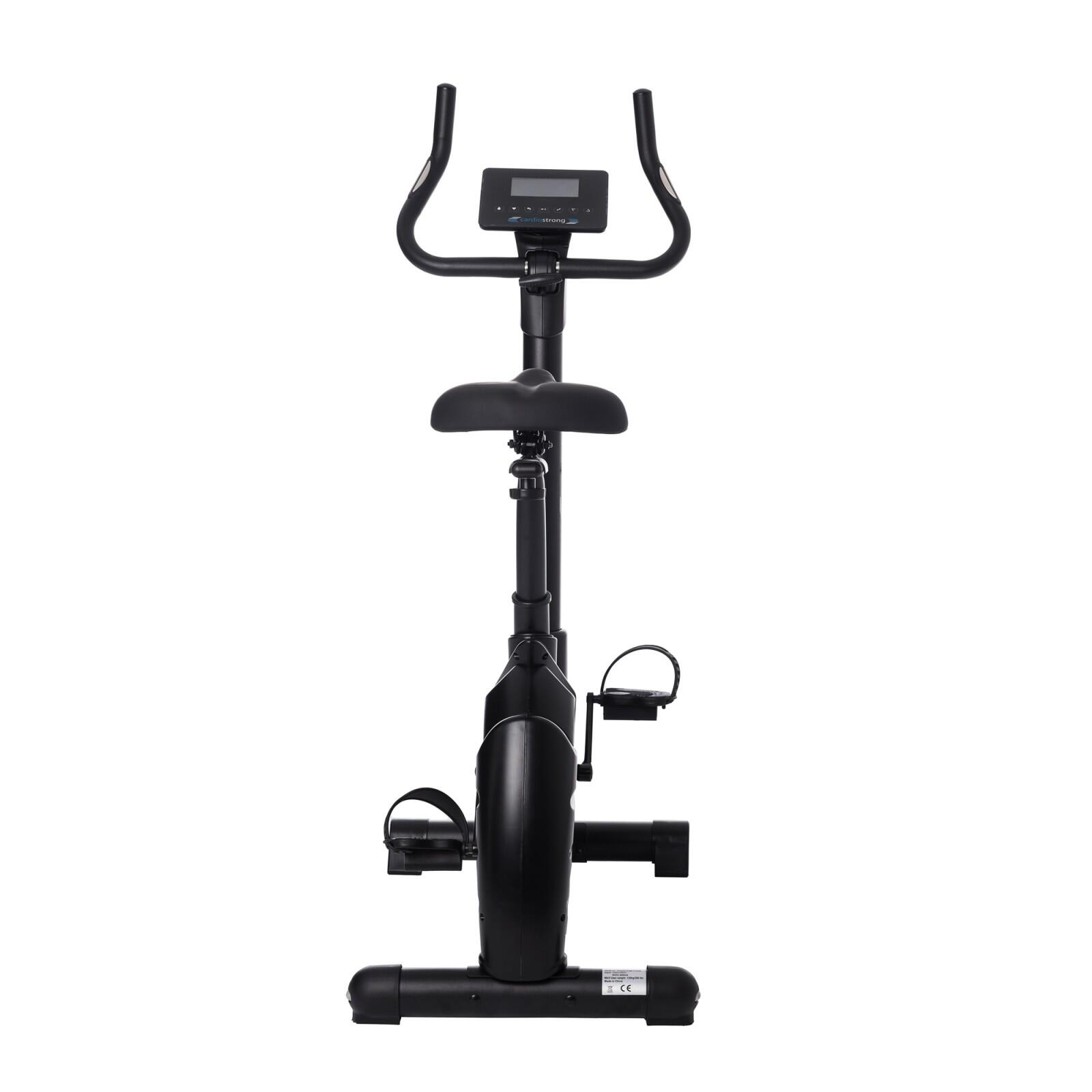 Hometrainer BX30 3/4