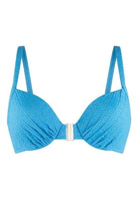 Lingadore voorgevormde bikini top